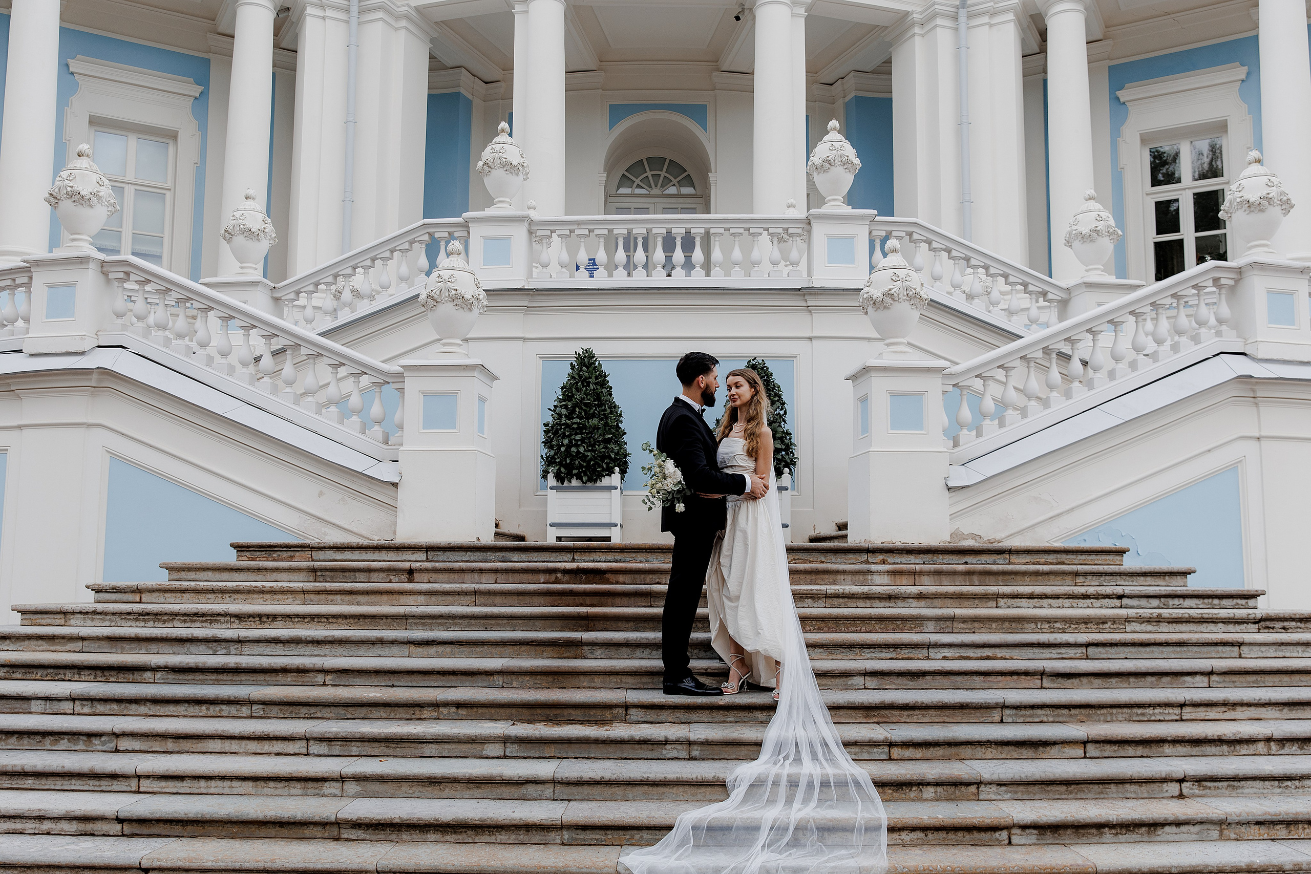 Свадебные серии. Свадебный фотограф Санкт-Петербург  Москва