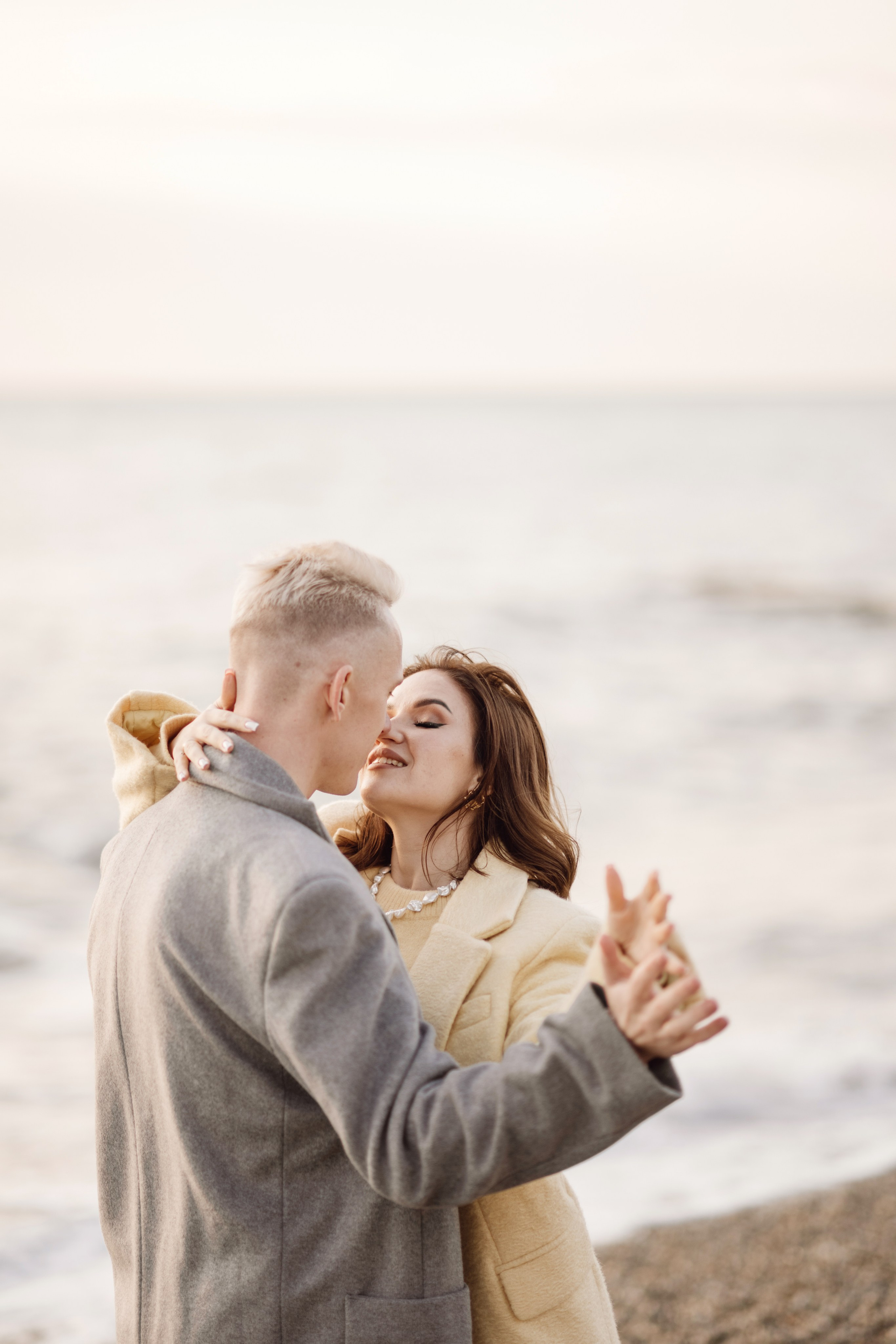 LoveStory. Свадебный фотограф Санкт-Петербург  Москва