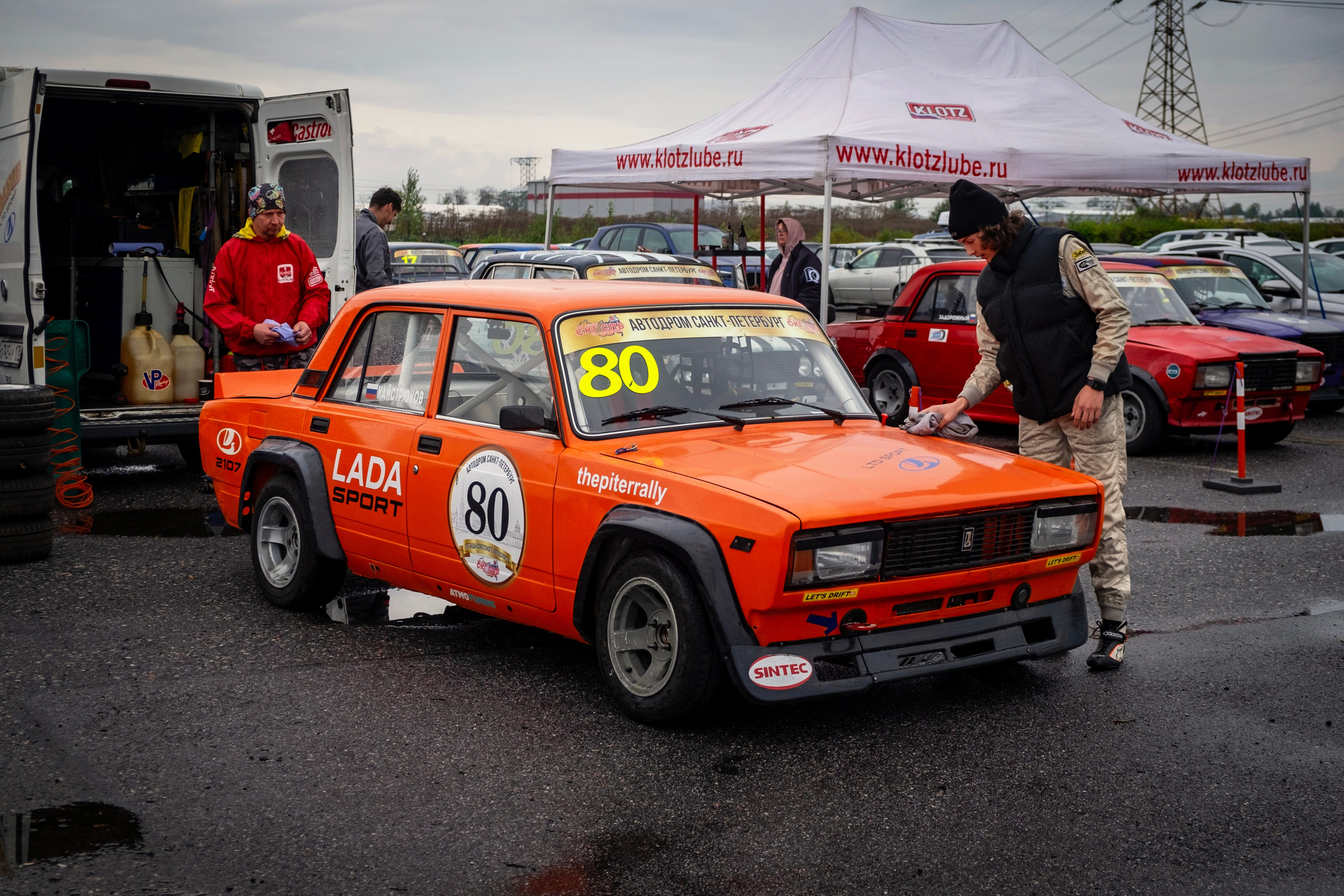 AUTODROM FEST 21.09.25. Автомобильные фотографии и рисунки в Санкт-Петербурги Пашков Дмитрий