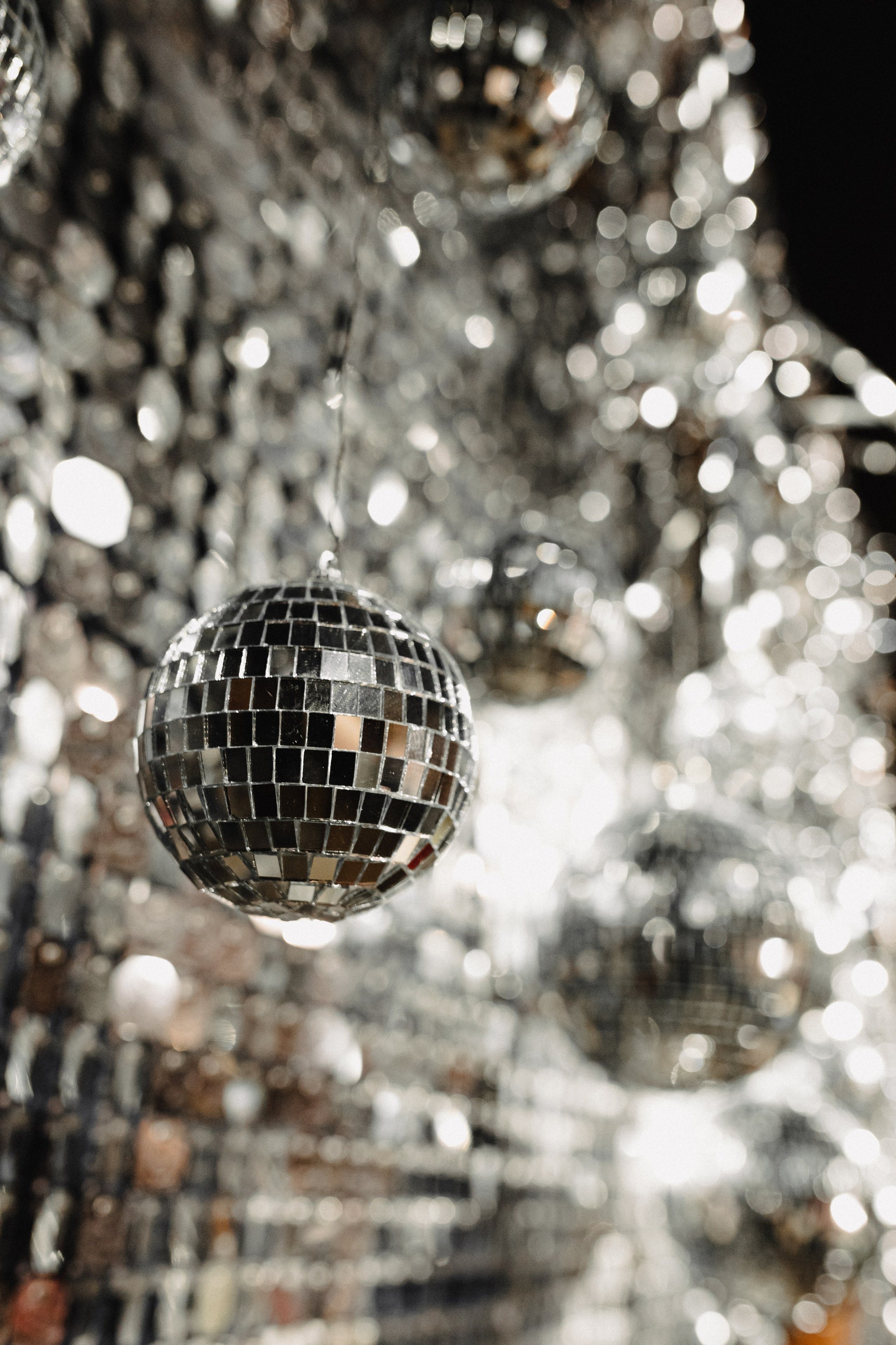 Новый уровень — Особняк 1857. Свадебный и семейный фотограф Женя Добрянская в Нижнем Новгороде