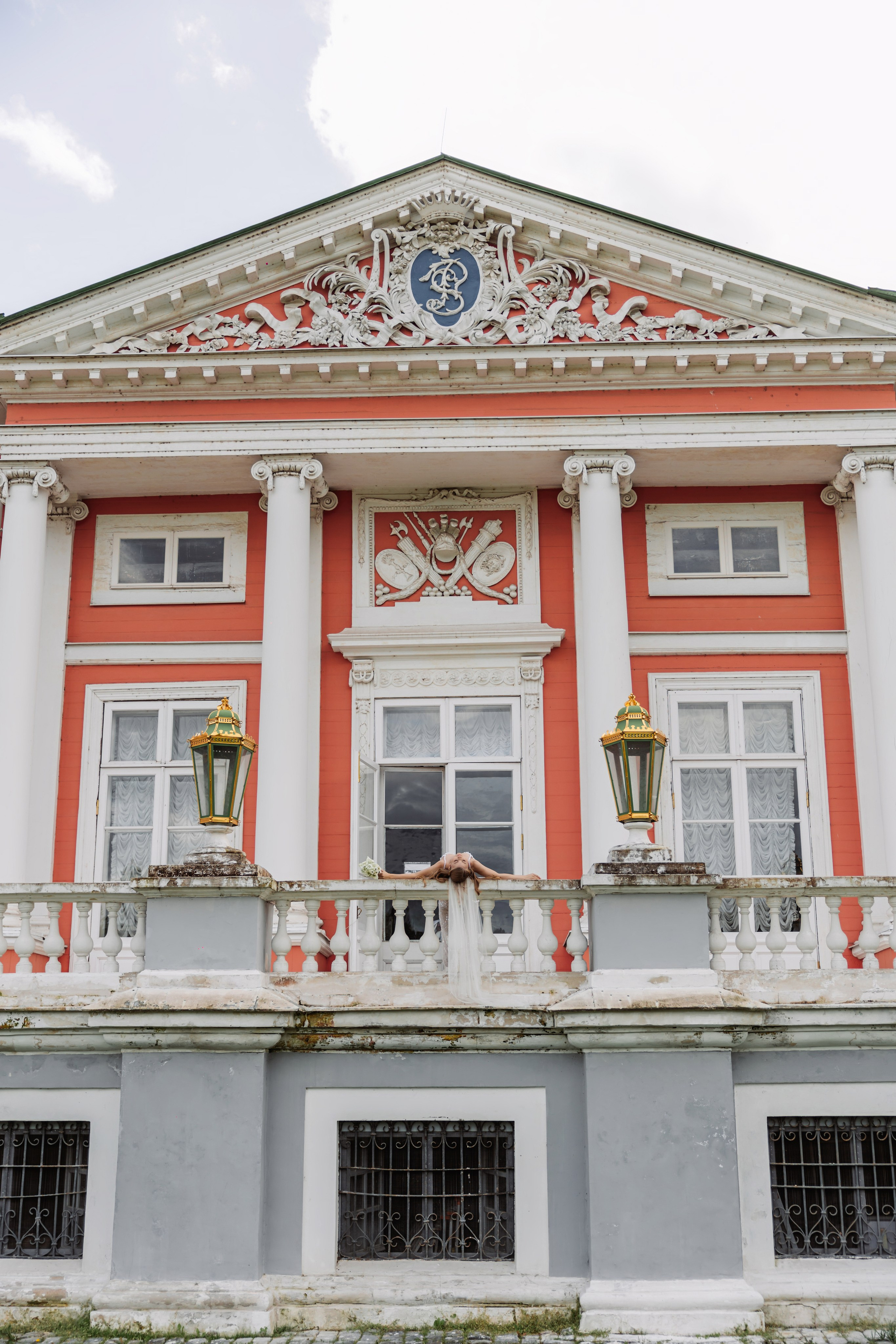 Свадьба Ярослав и Дарья 🖤. ФОТОГРАФ ИРИНА ШАМАТАВА