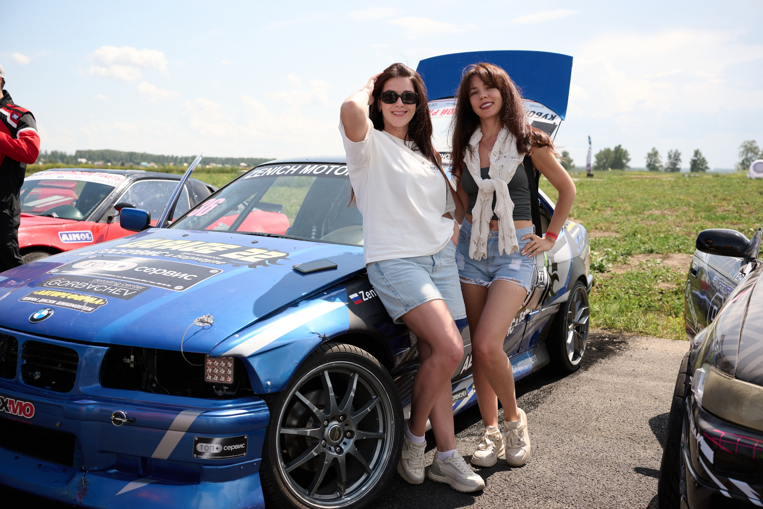 2 этап кубка Ракеты 2025 год. Сергей Богомолов. Свадебный и семейный фотограф