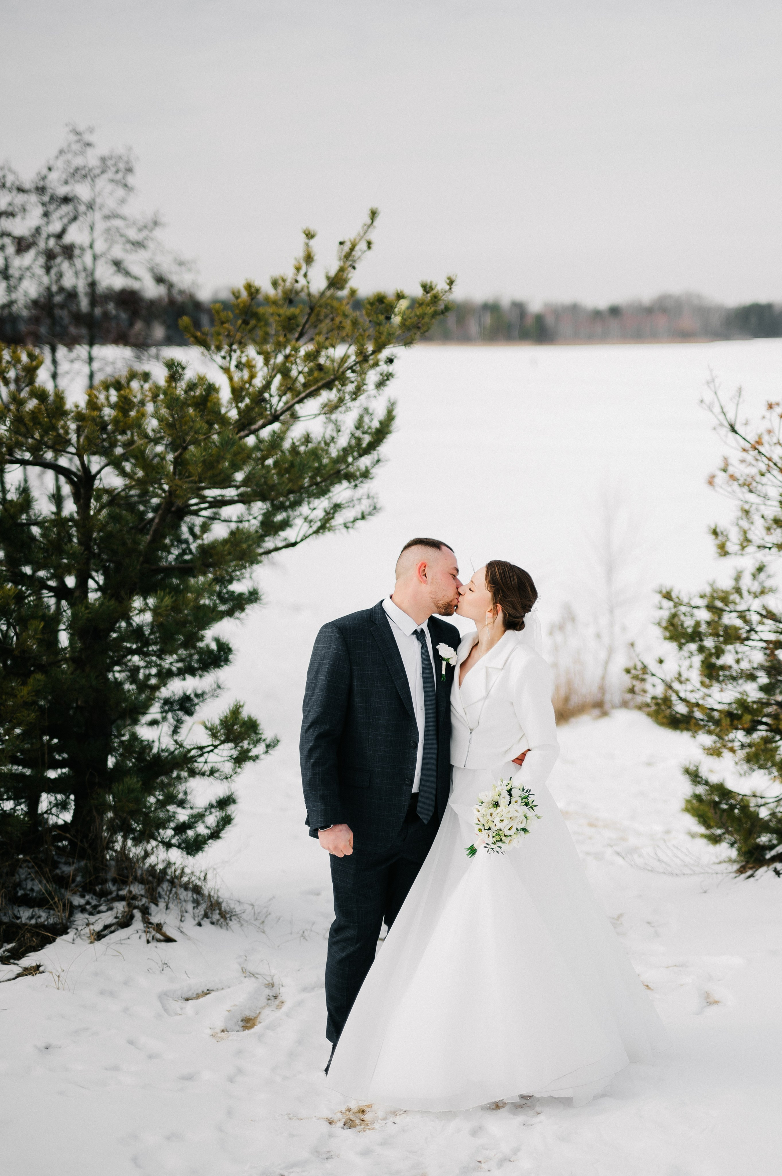 Дмитрий & Александра. Семейный и свадебный фотограф Алёна Морозова Коломна