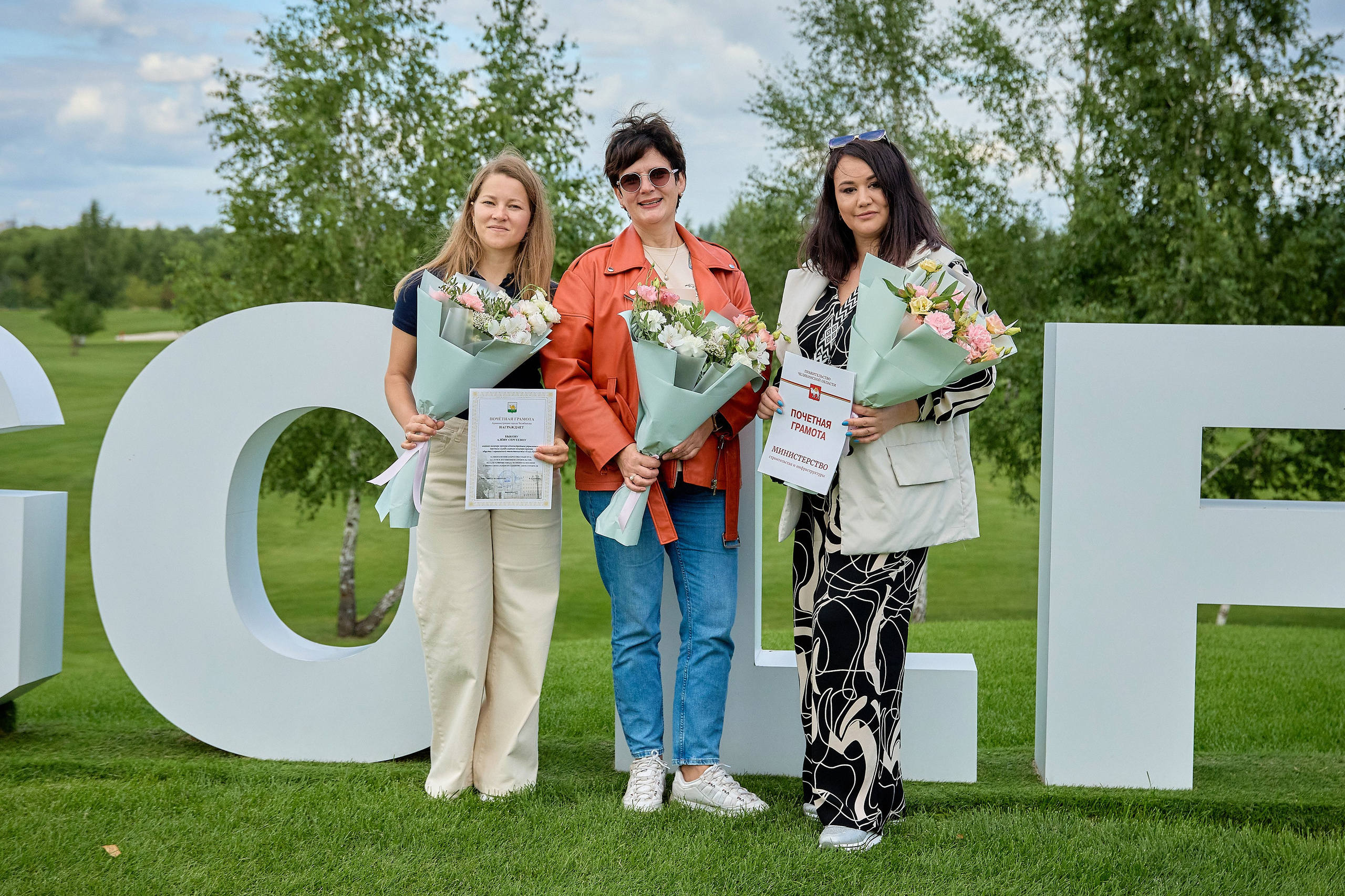 Корпоративные мероприятия. Галина Шабурова, фотограф в Челябинске