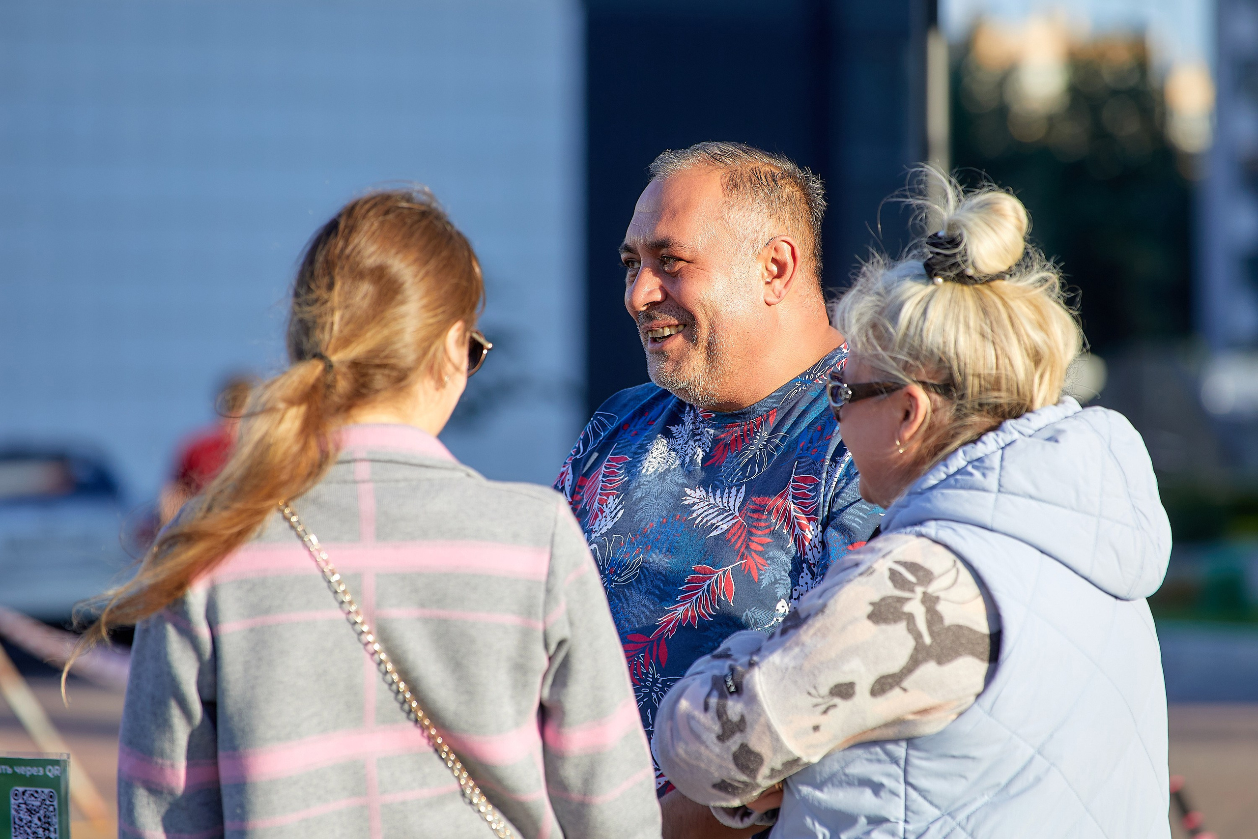 Мероприятия. Галина Шабурова, фотограф в Челябинске
