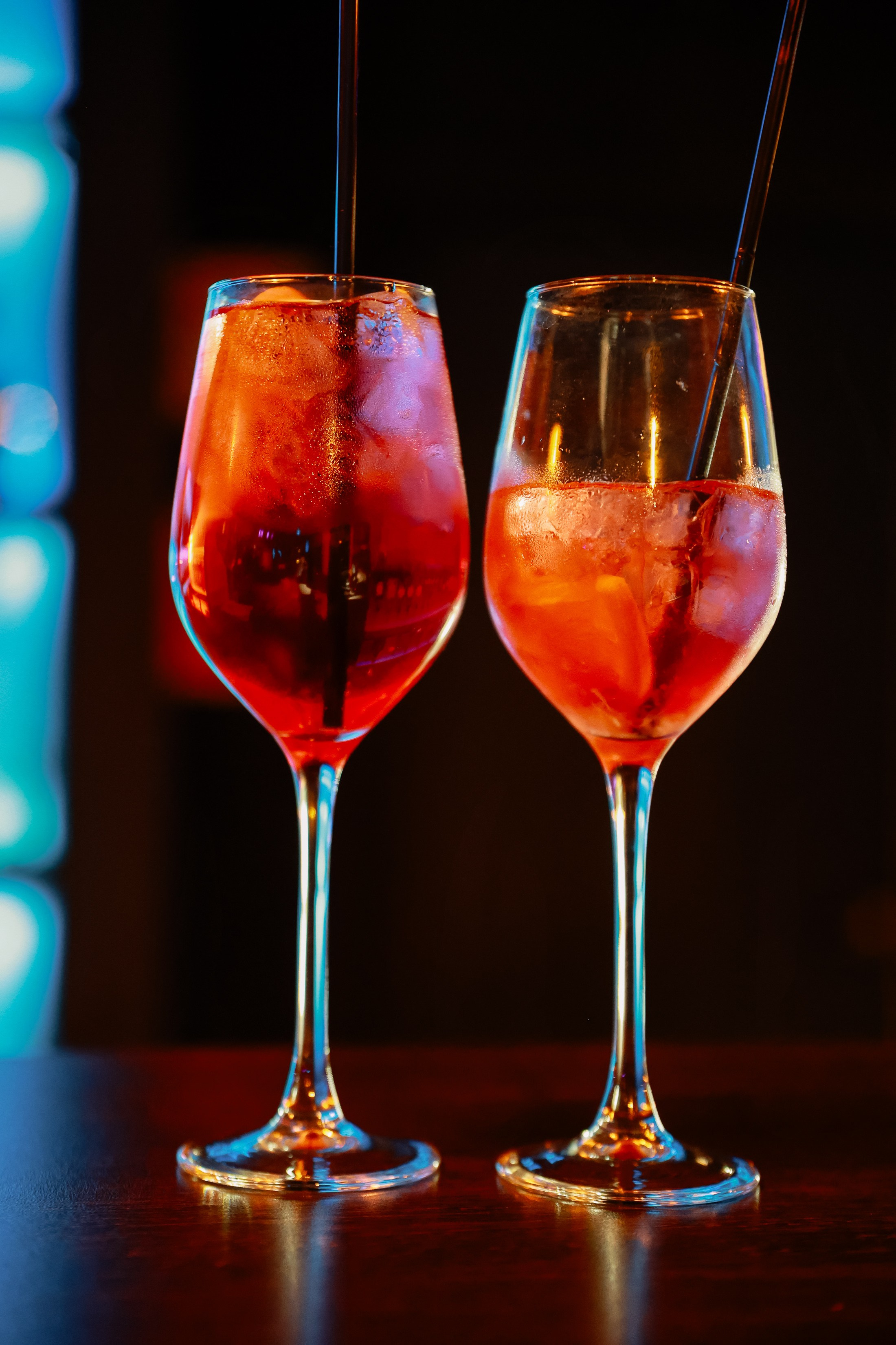 Дискотека под хиты 2000 в Истории. Фотограф Юлия Мальцева