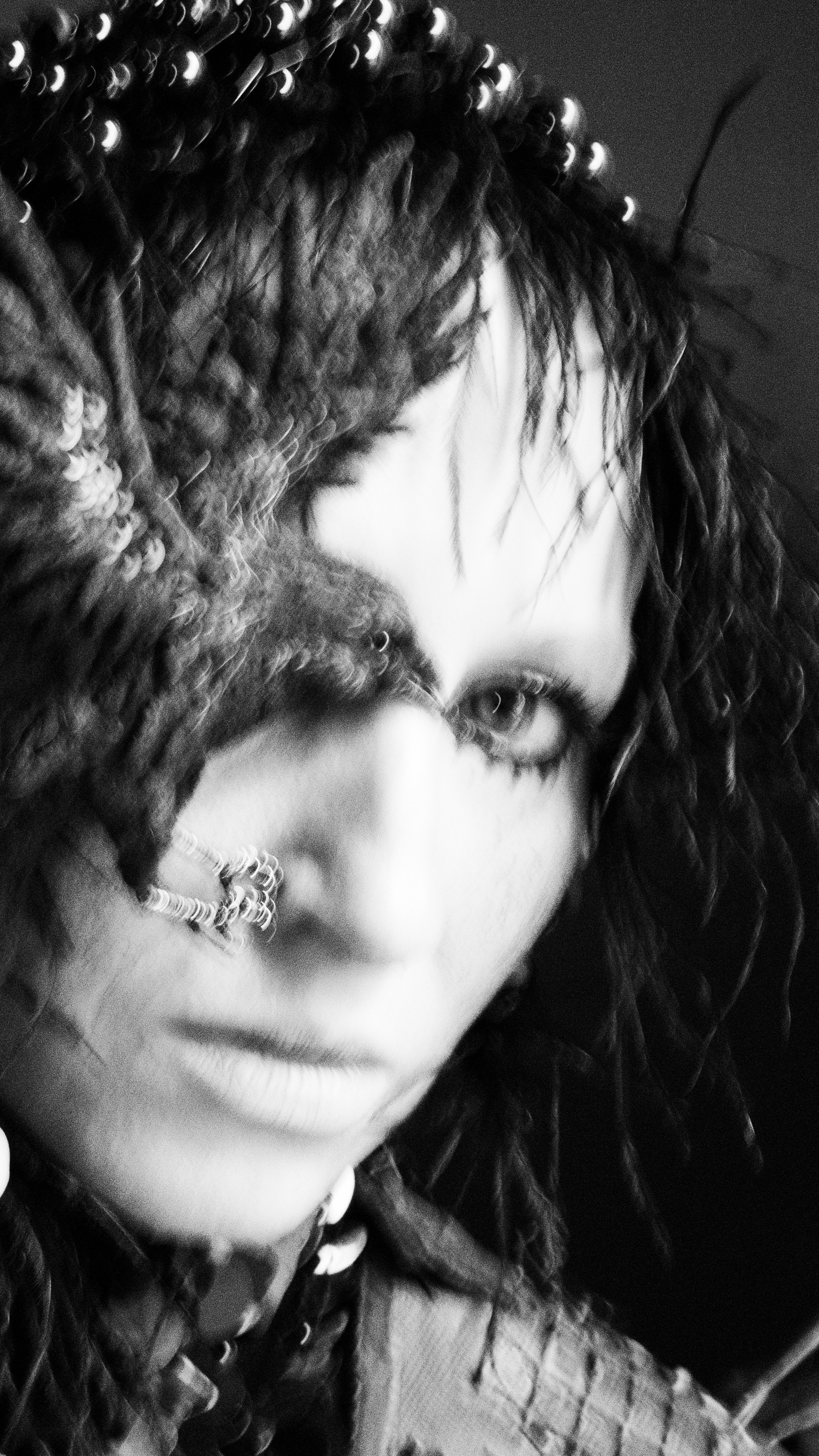 Светлана. Фотограф в Минске Света Григорьева