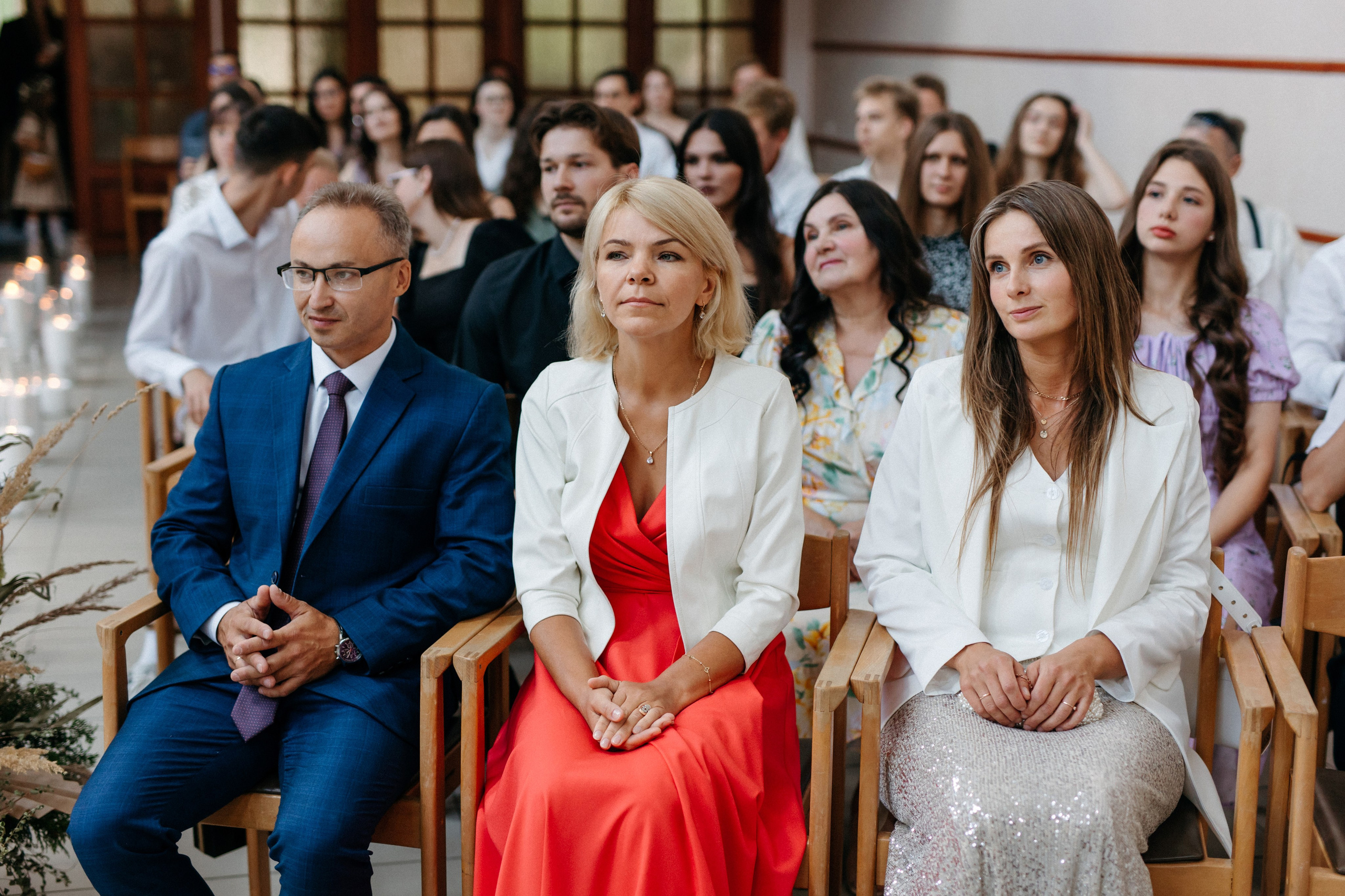 Илья и Эрика. Свадебный фотограф Гродно Минск Destination wedding photographer