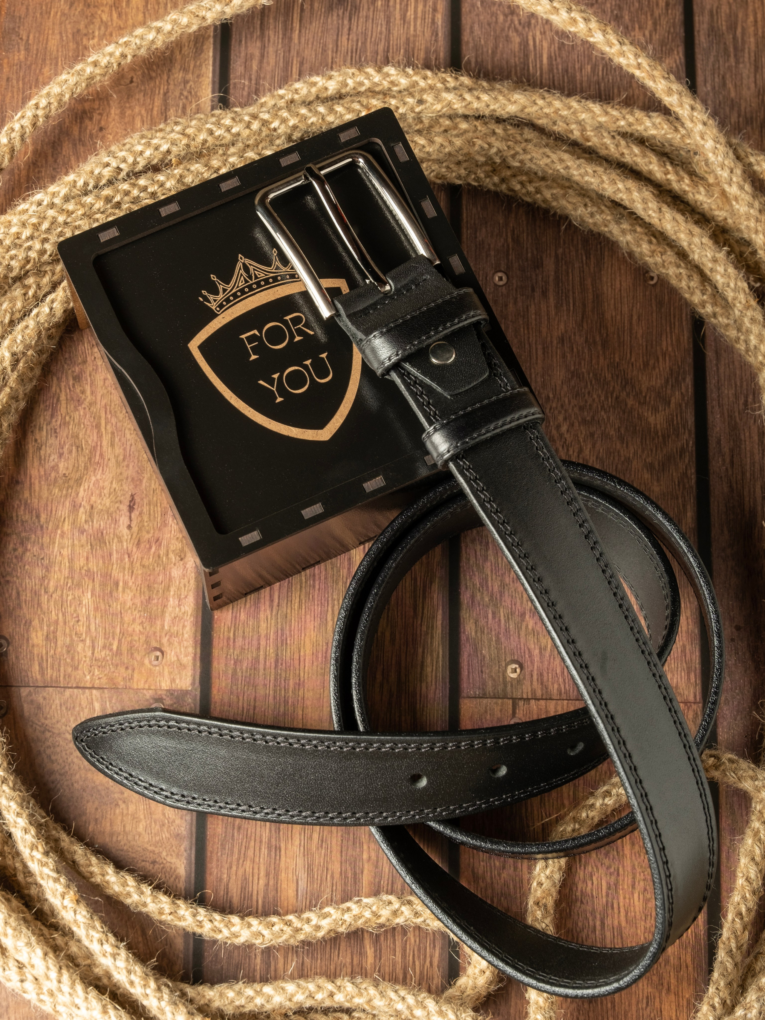 Предметная и каталожная съемка портфолио (фото)