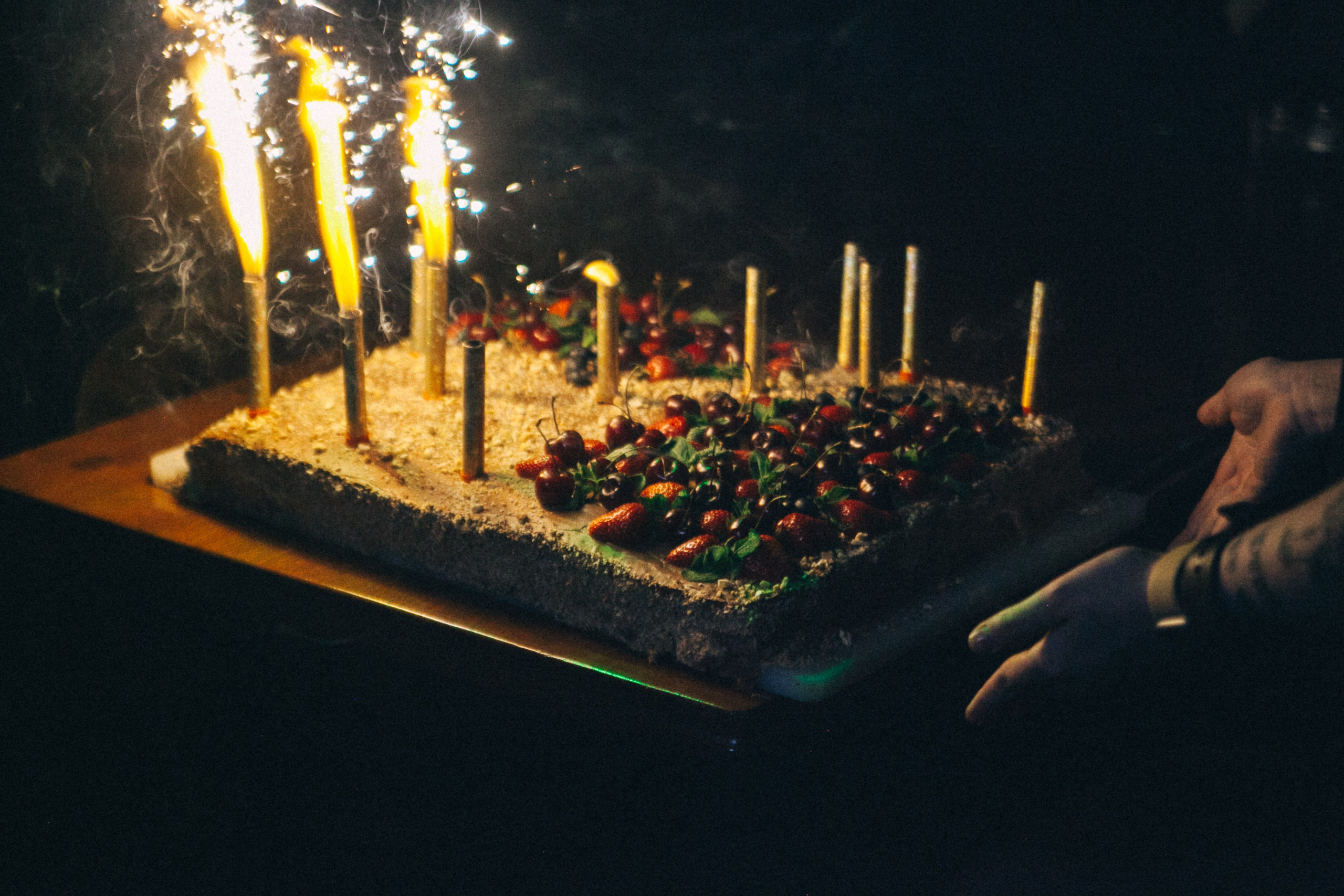 Корпоративы. Репортажный и индивидуальный фотограф в городе Калининград