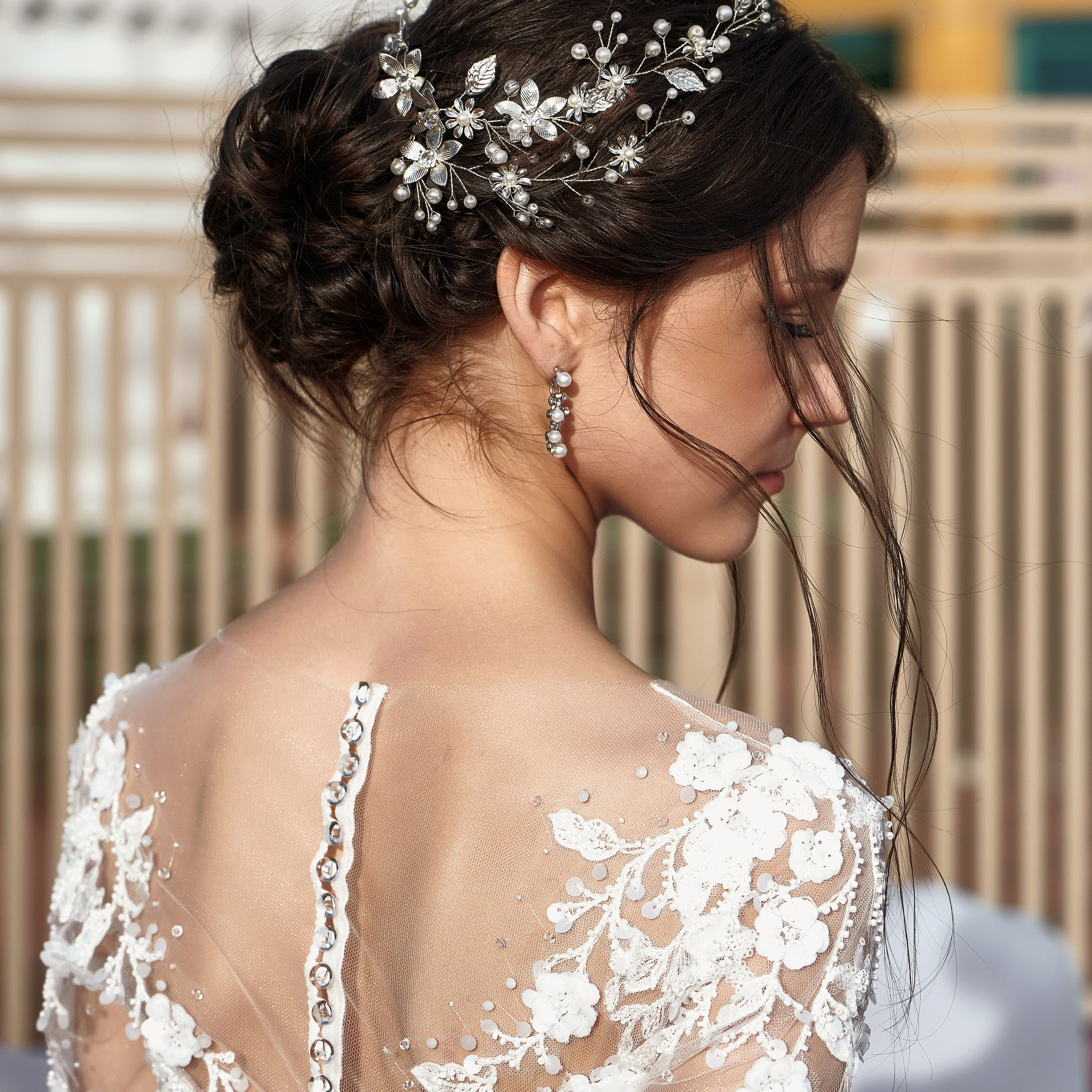 Свадебный фотограф Екатерина Мартазова. Екатеринбург