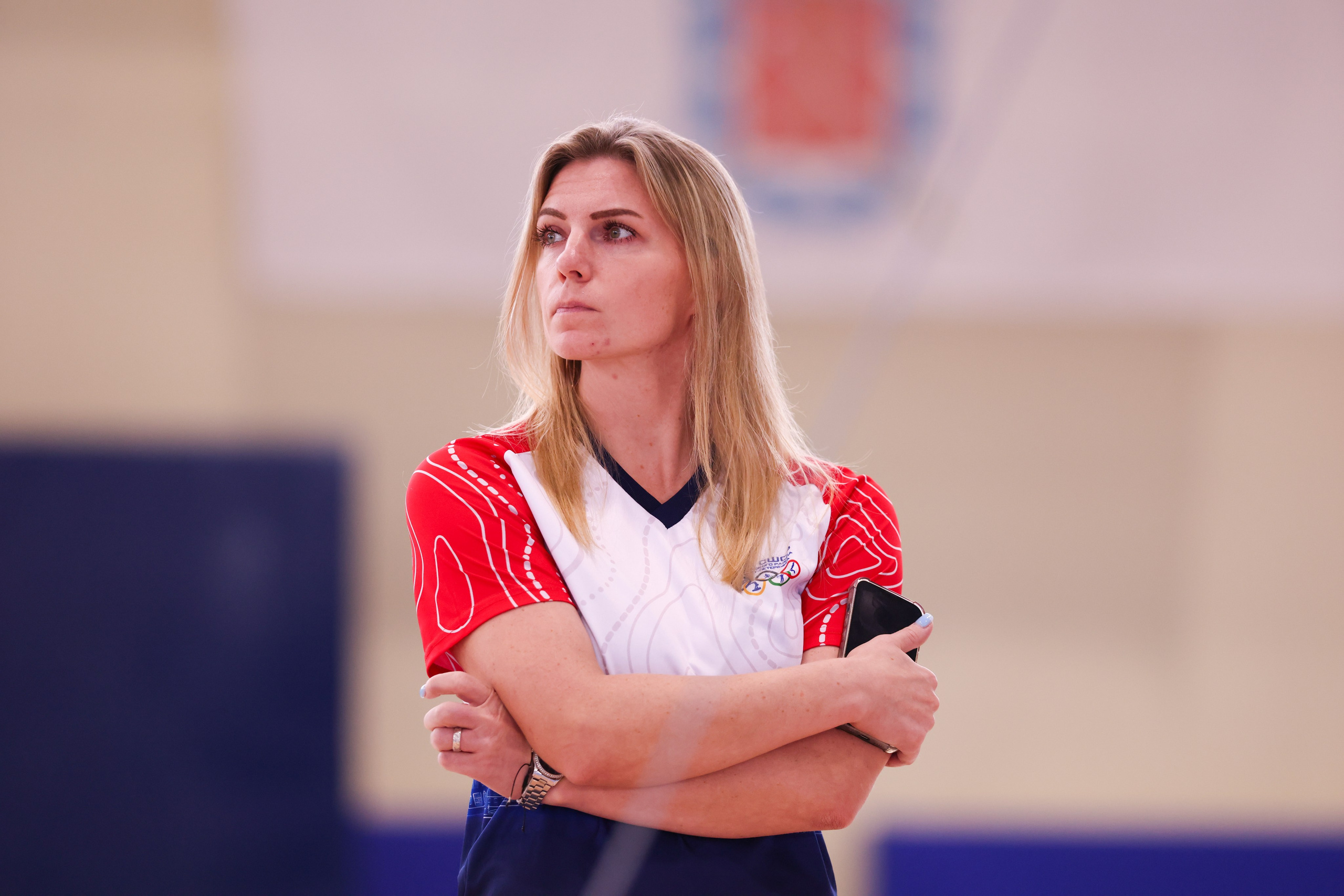 Кубок Санкт-Петербурга 2025 03-06.09.2025. Спортивный и репортажный фотограф Антон Тереханов