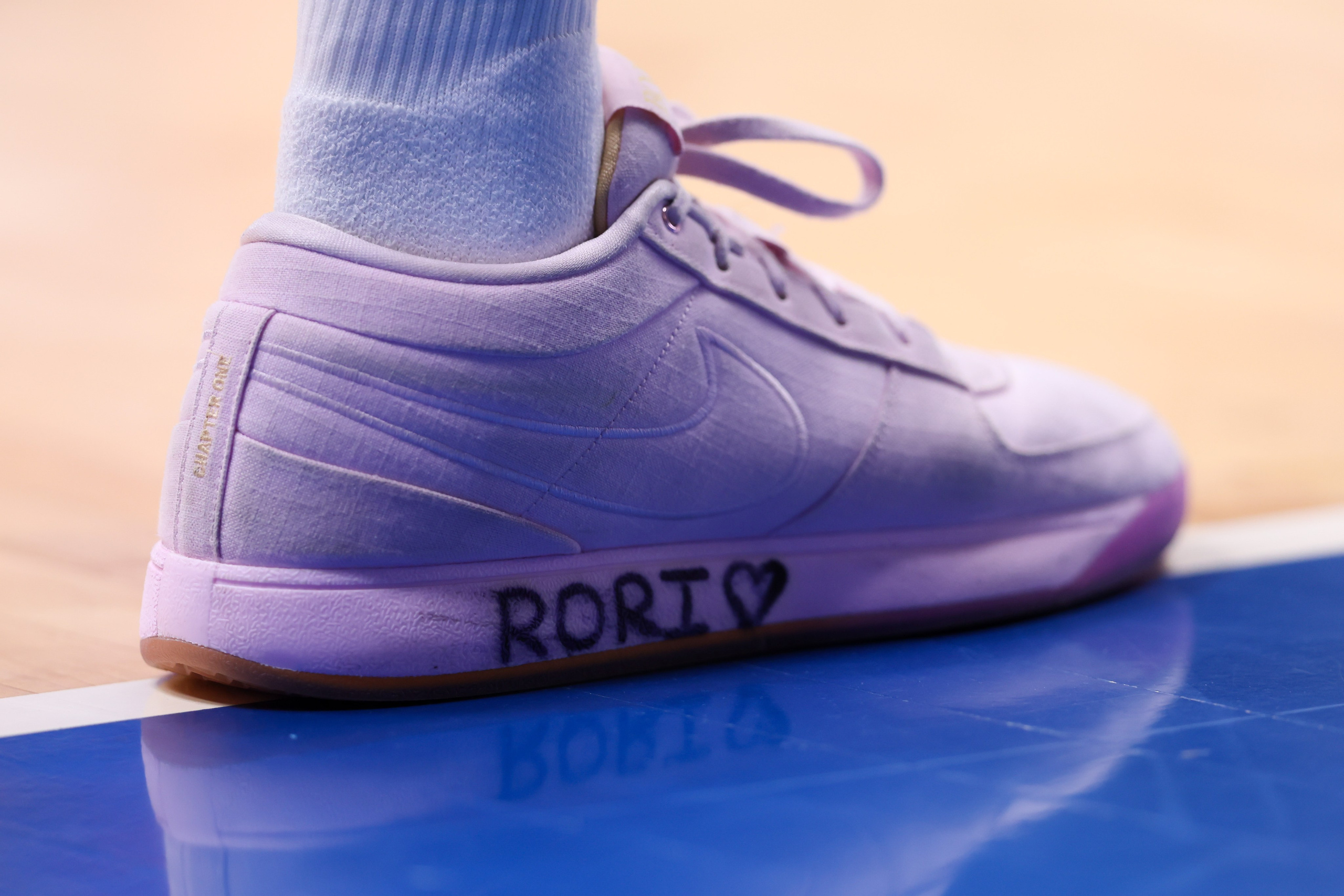 БК «Зенит» — БК «ЦСКА» финал ЕЛ ВТБ 1 игра 27.05.2025. Спортивный и репортажный фотограф Антон Тереханов