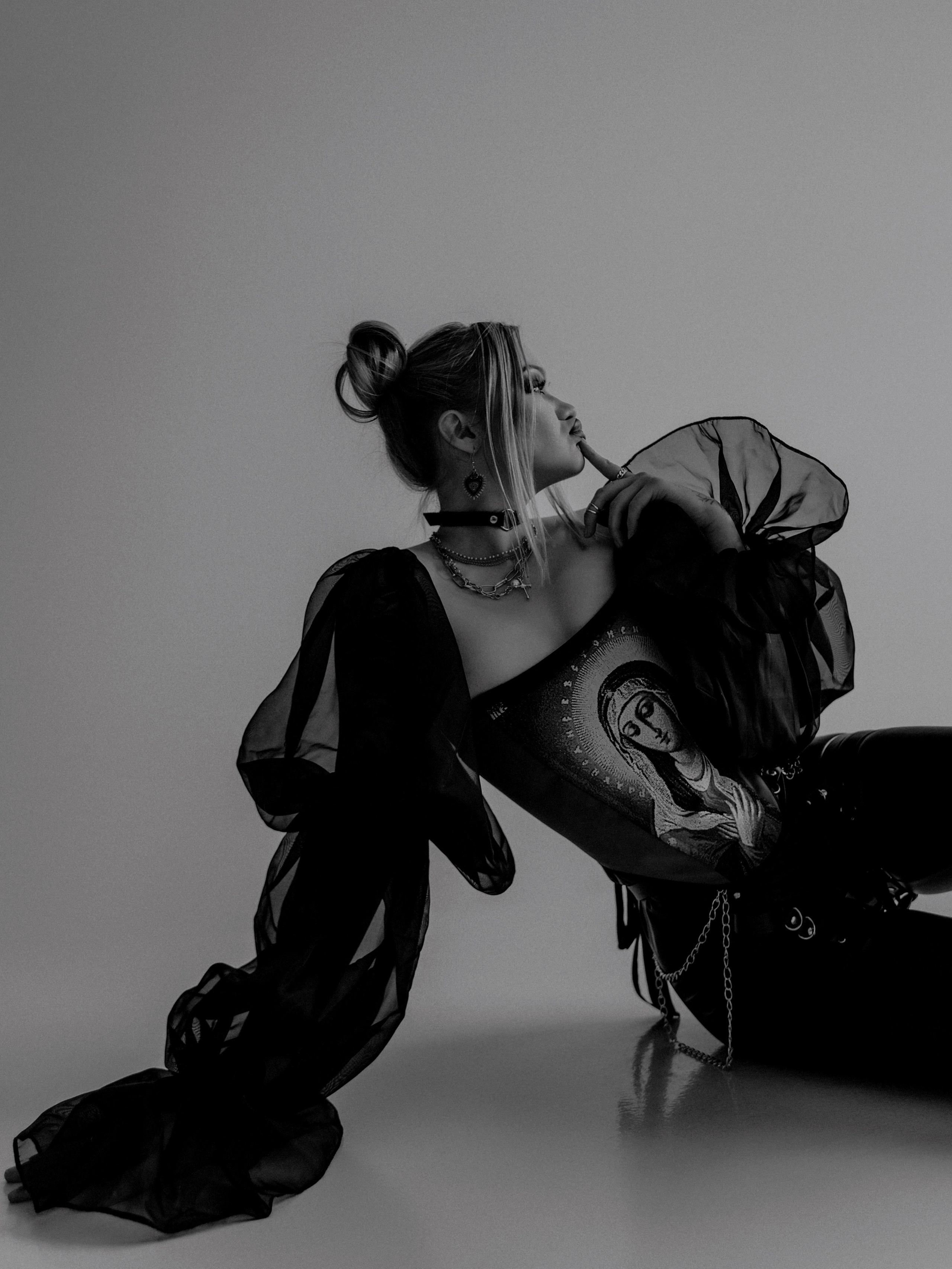 Бизнес-контент | репортаж