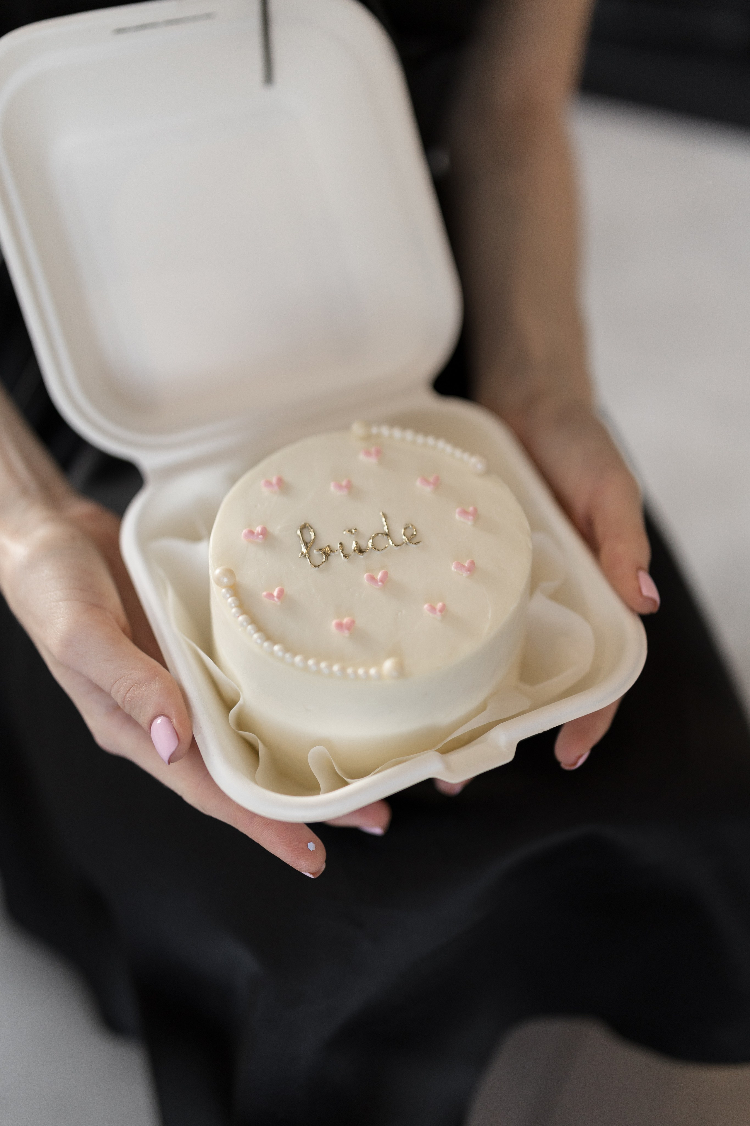 Девичник Виолетты. Анастасия Безуглова- свадебный фотограф в Таганроге