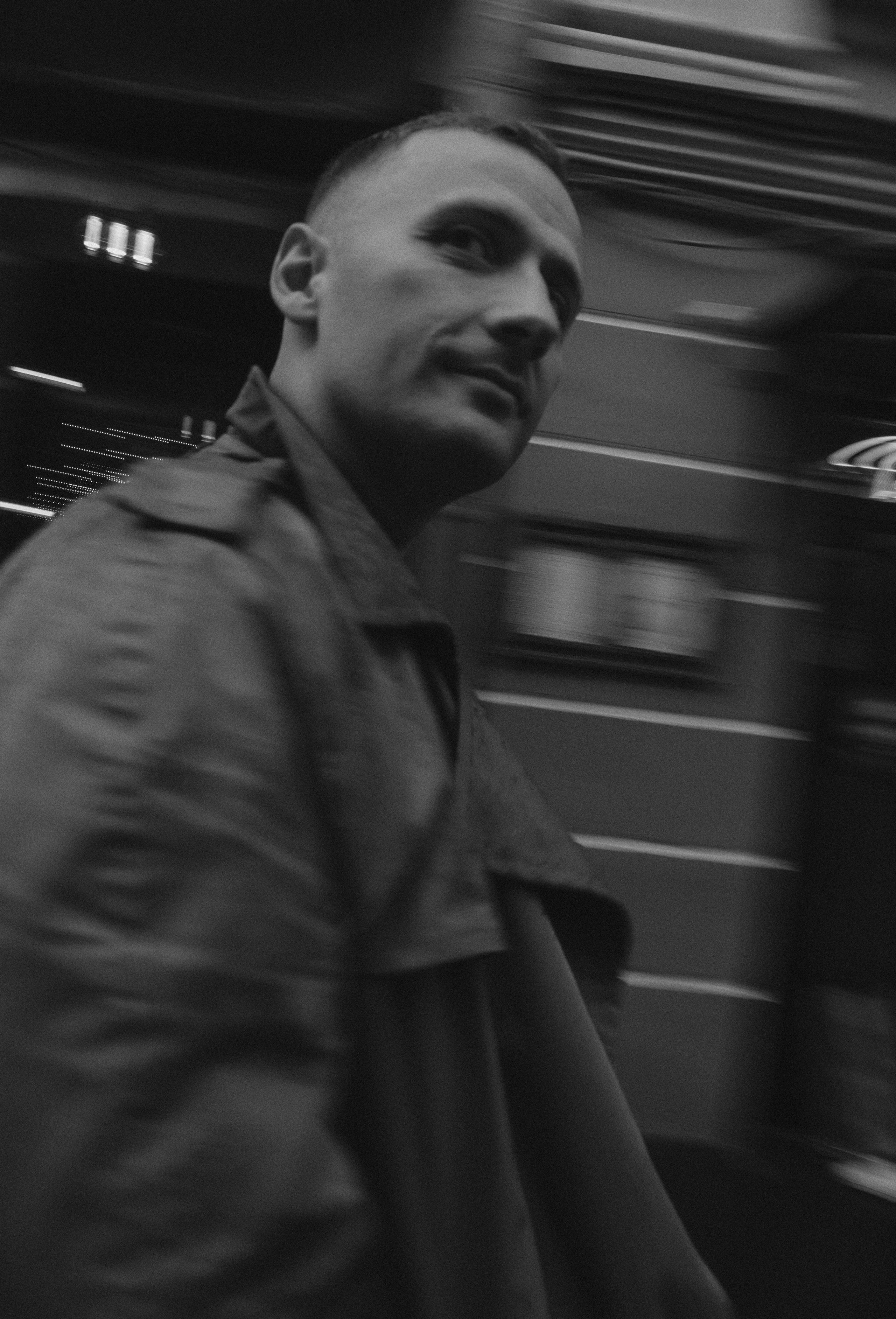 Андрей. Анна Парсанова.ФОТОГРАФ