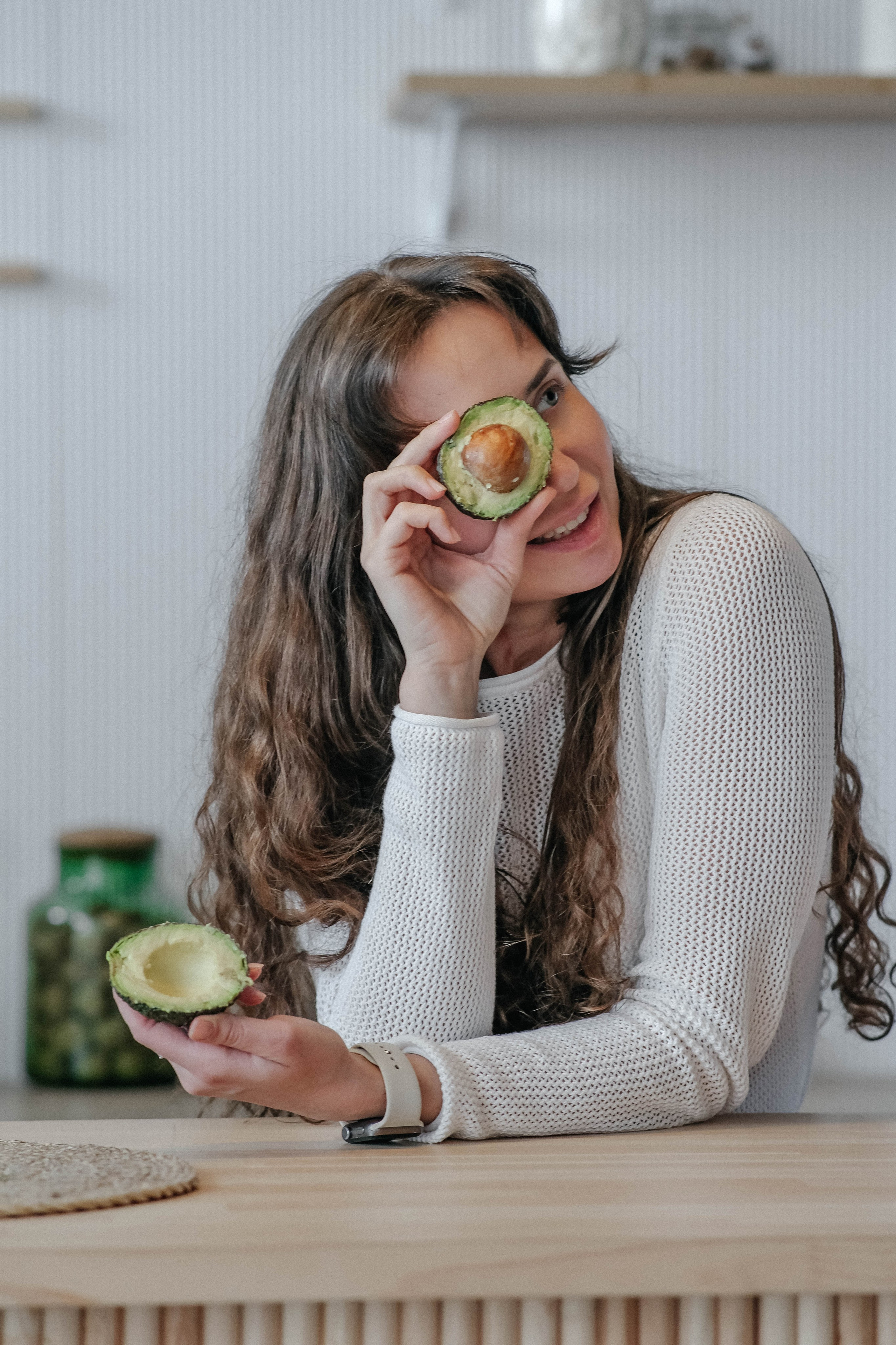 Контент для Диетолога Аллы. Главная