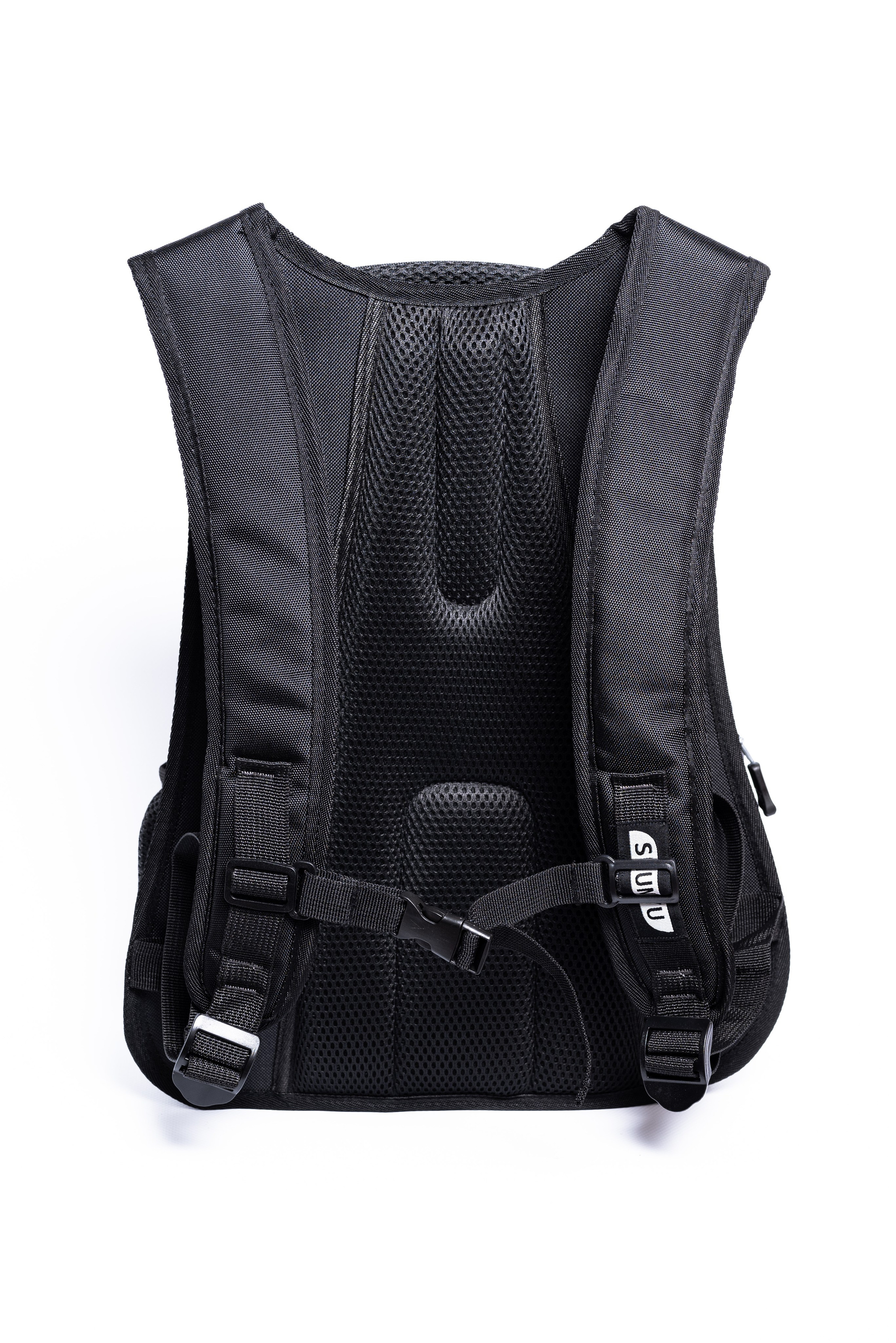 Рюкзаки. Предметный фотограф, фото для маркетплейсов Пятигорск, КМВ