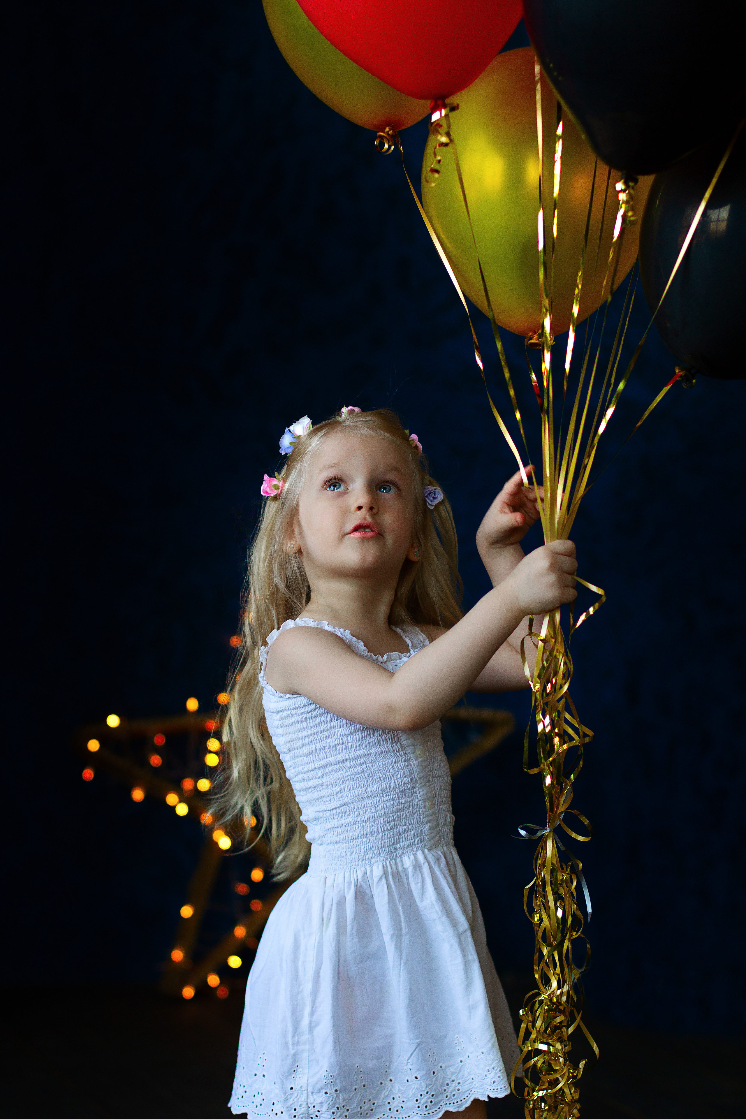 Семейный и детский фотограф в Москве и в Реутове Евгения Колбина