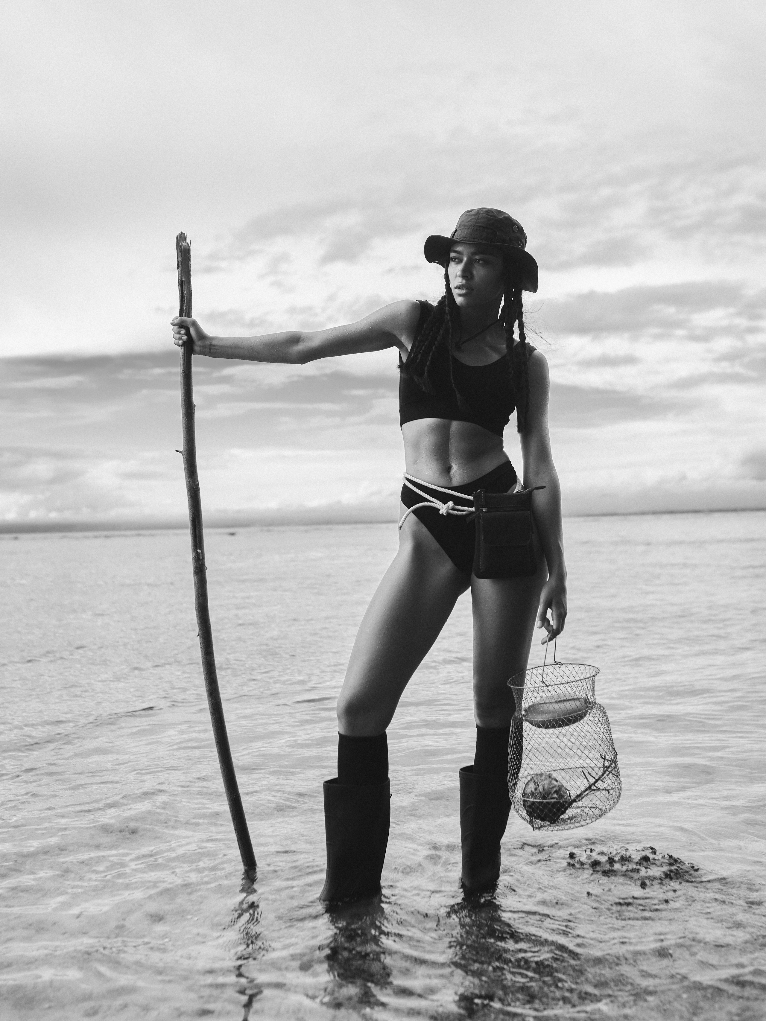 Портфолио. Фотограф Илья Клопов