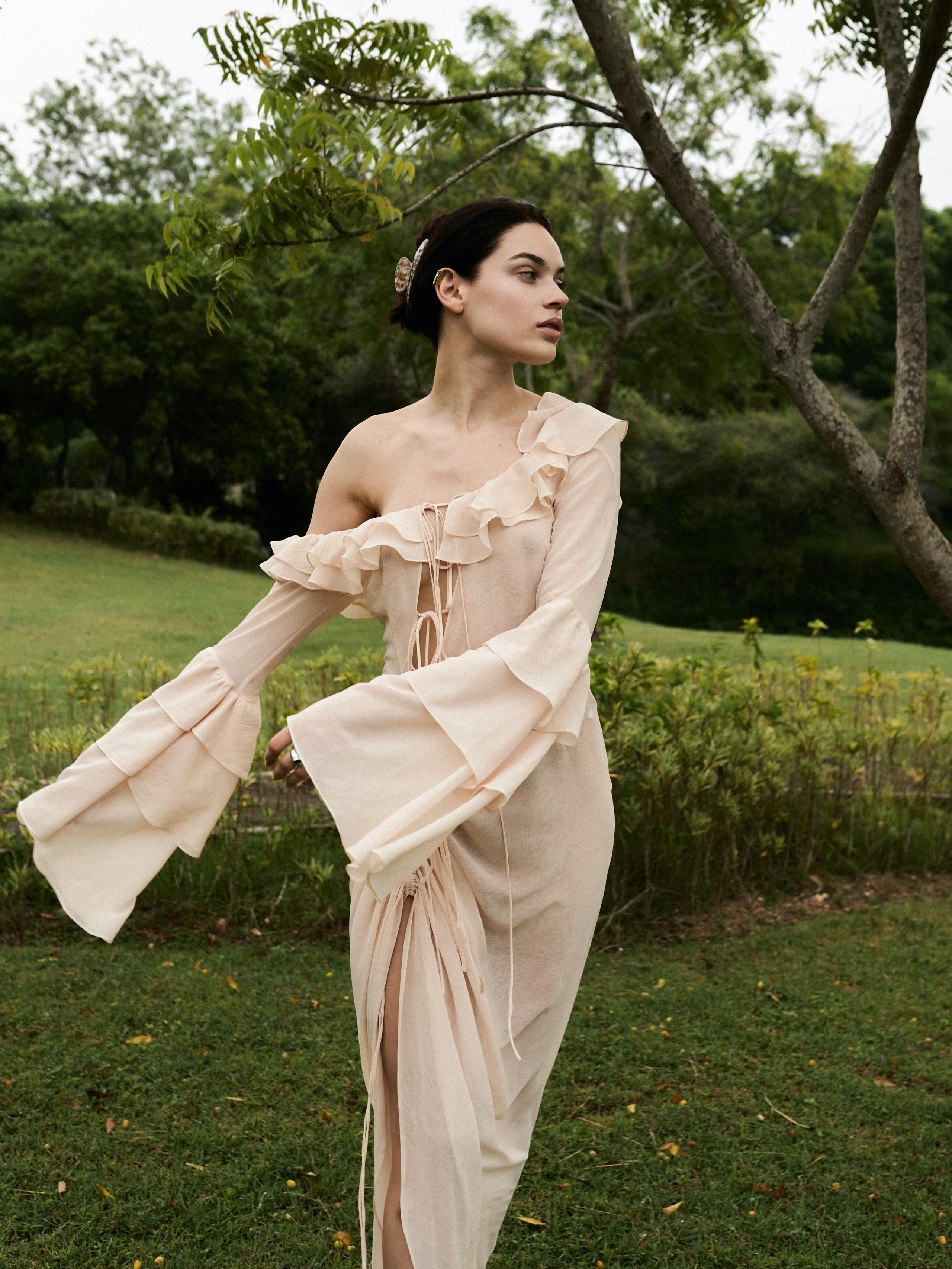 Портфолио. Фотограф Илья Клопов