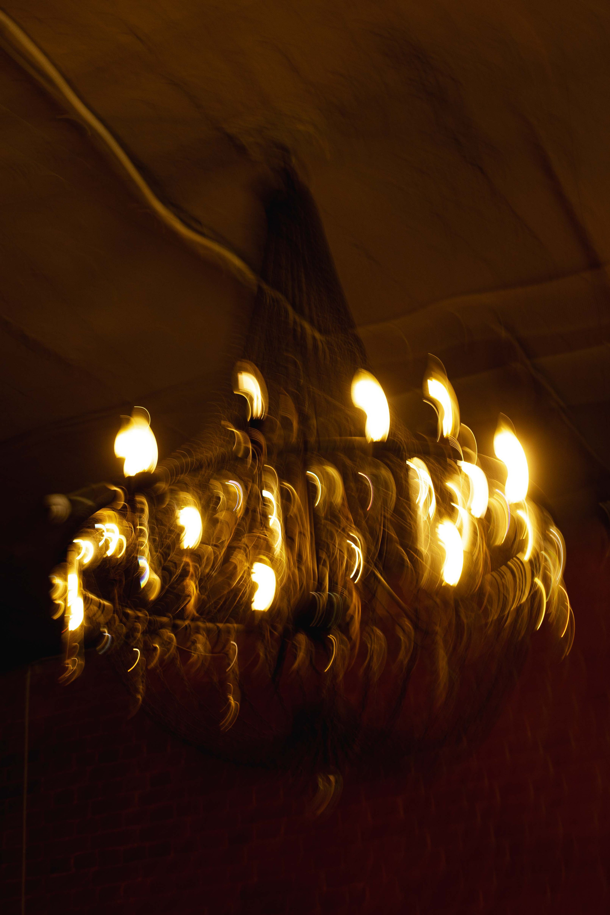 Никита & Александра. Фотограф Валентин Бодня