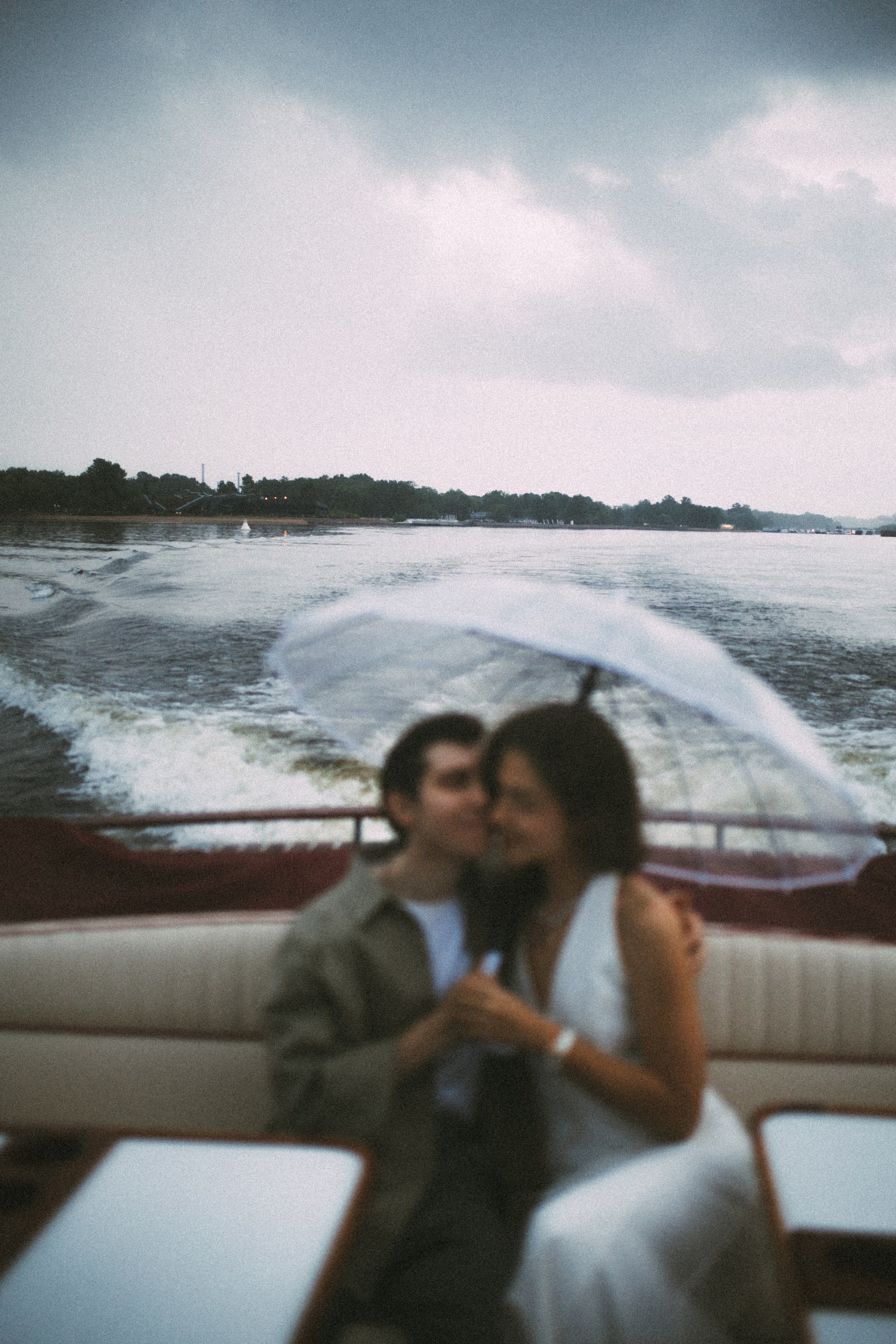 C & B | Санкт-Петербург. Фотограф Екатерина Амбрушкевич