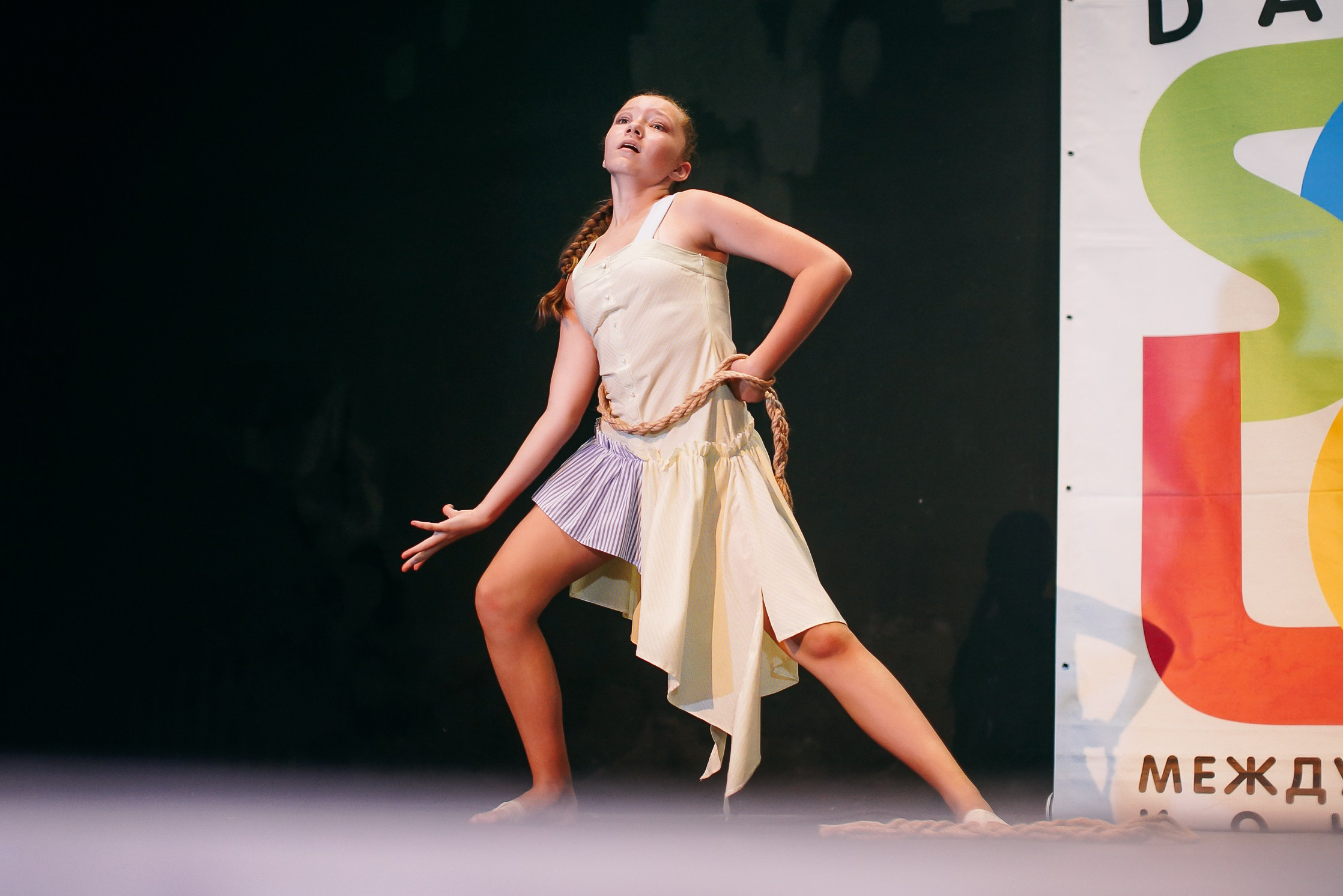 Танцевальные события. Ирина Бейч — репортажный, свадебный и фотограф танцевальных проектов. Москва и другие регионы России