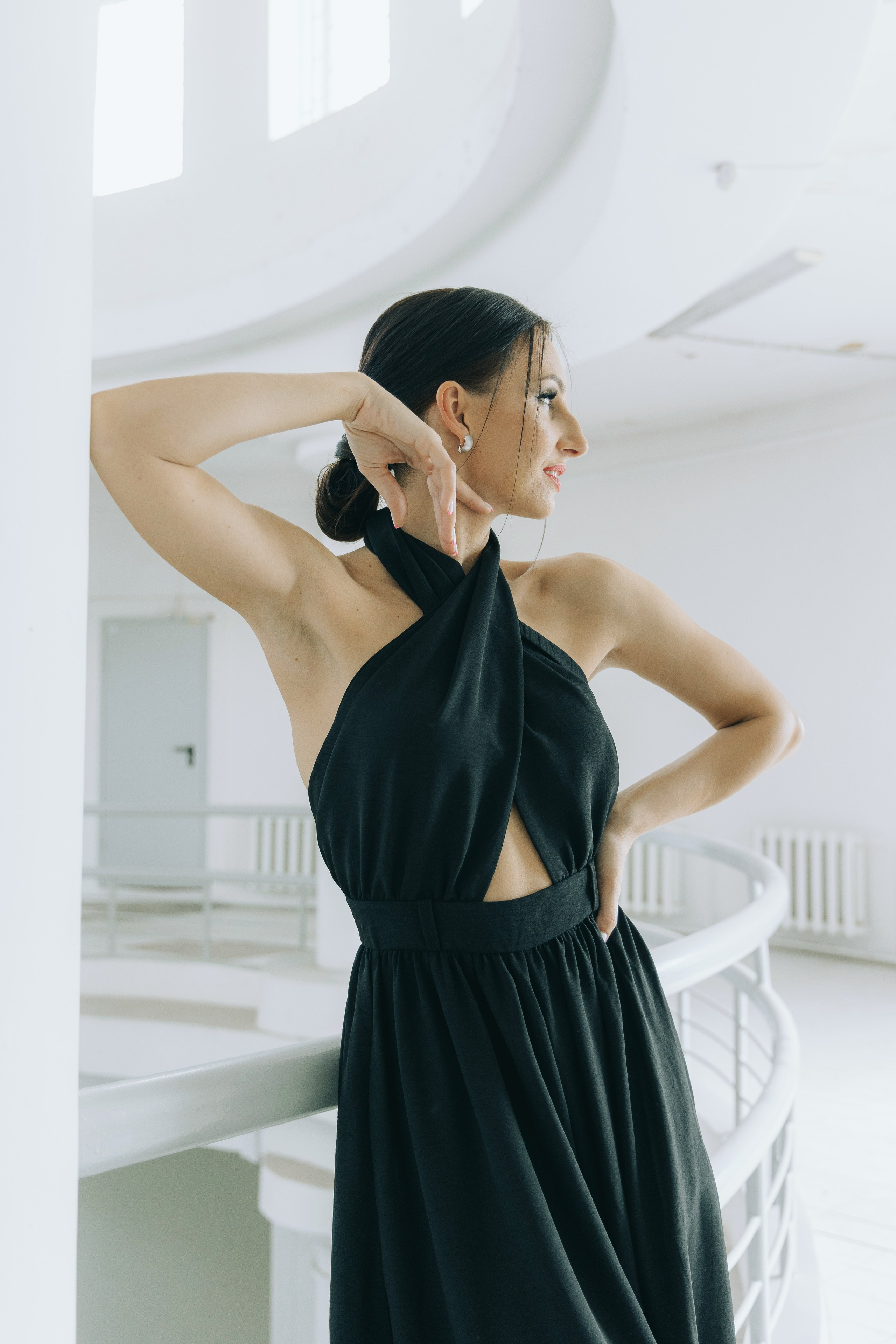 Надя. Ваш фотограф в г. Волгоград и по всей России Севастьянова Ульяна