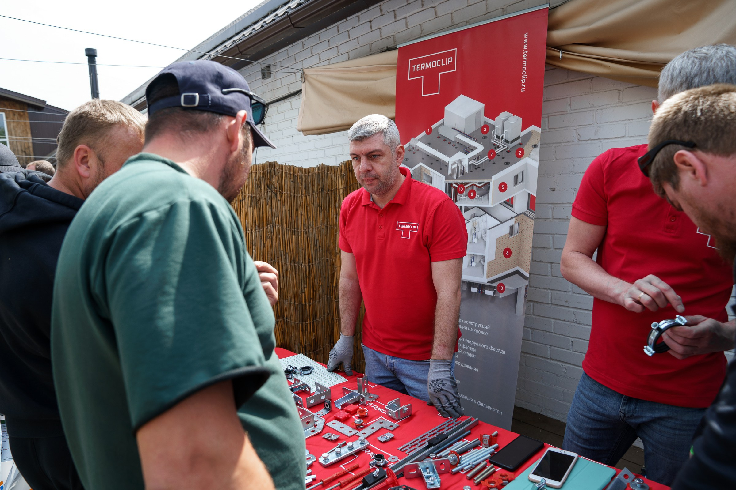 Lunda | день Монтажника. Свадебный и репортажный фотограф Ростов-на-Дону Алексей Гуль