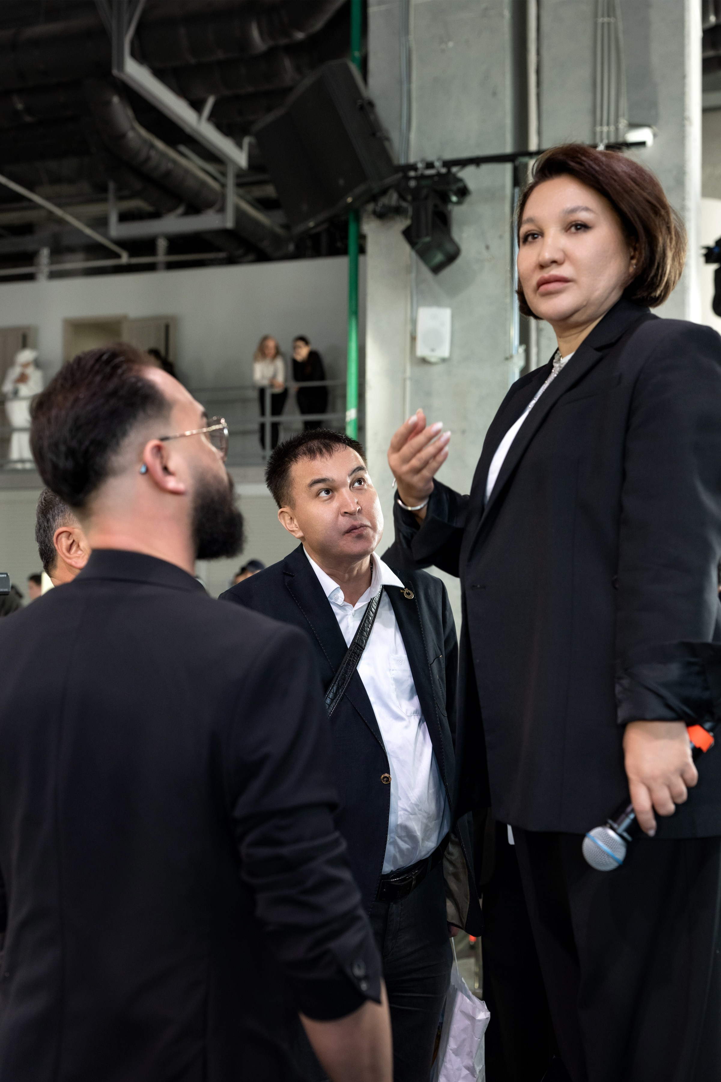 Asian Global Cup Almaty 2025 Day 2. Сайт Алматинского НЮ АРТ, будуар и фэшн фотографа Дениса Карпенко