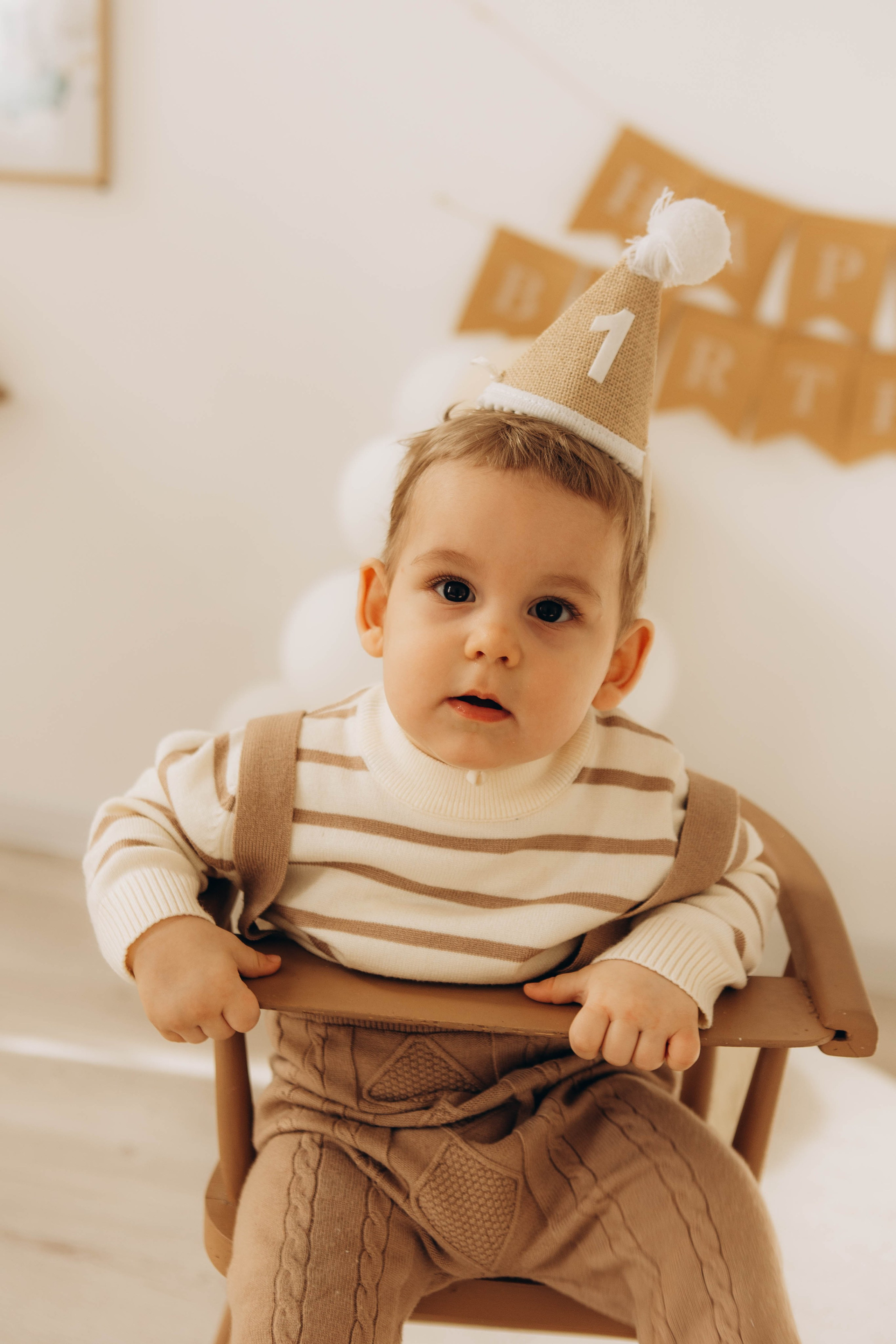 Марк. Наталья Косьянова. Ваш фотограф. Москва