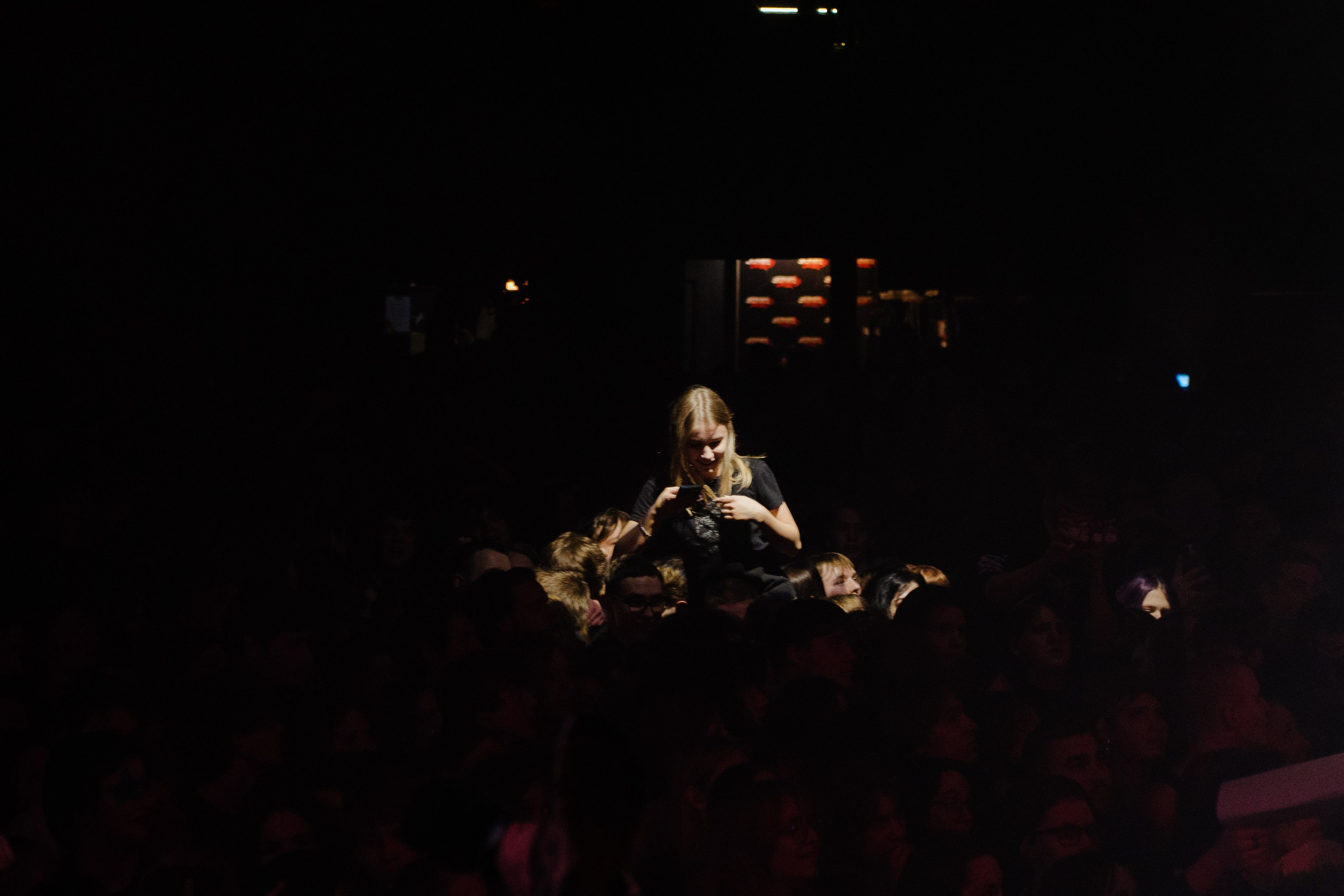 KSB-Muzic. Sound. 08.02.2026. Главная