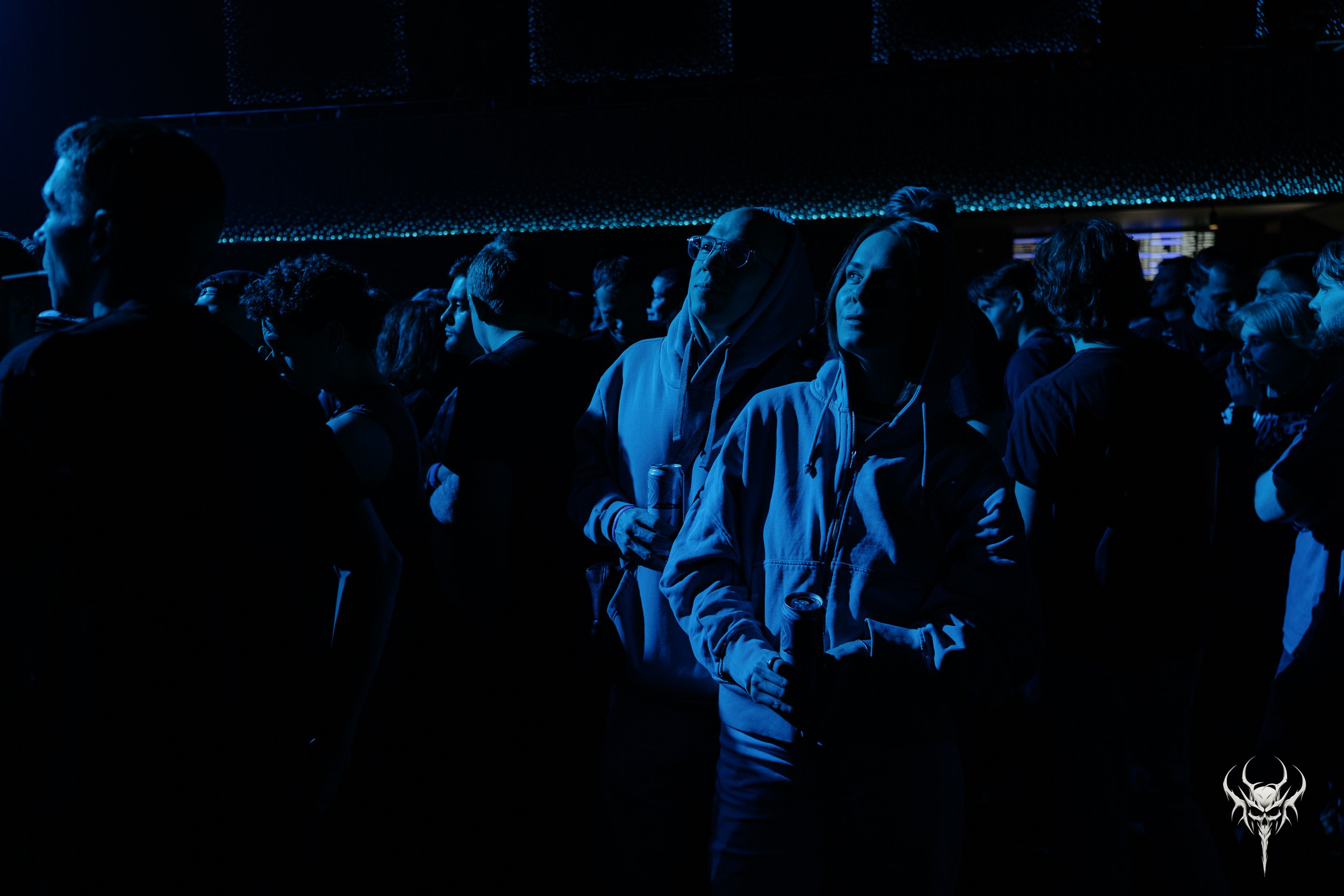 Stigmata, Amatory. Base. 03.01.2026. Главная