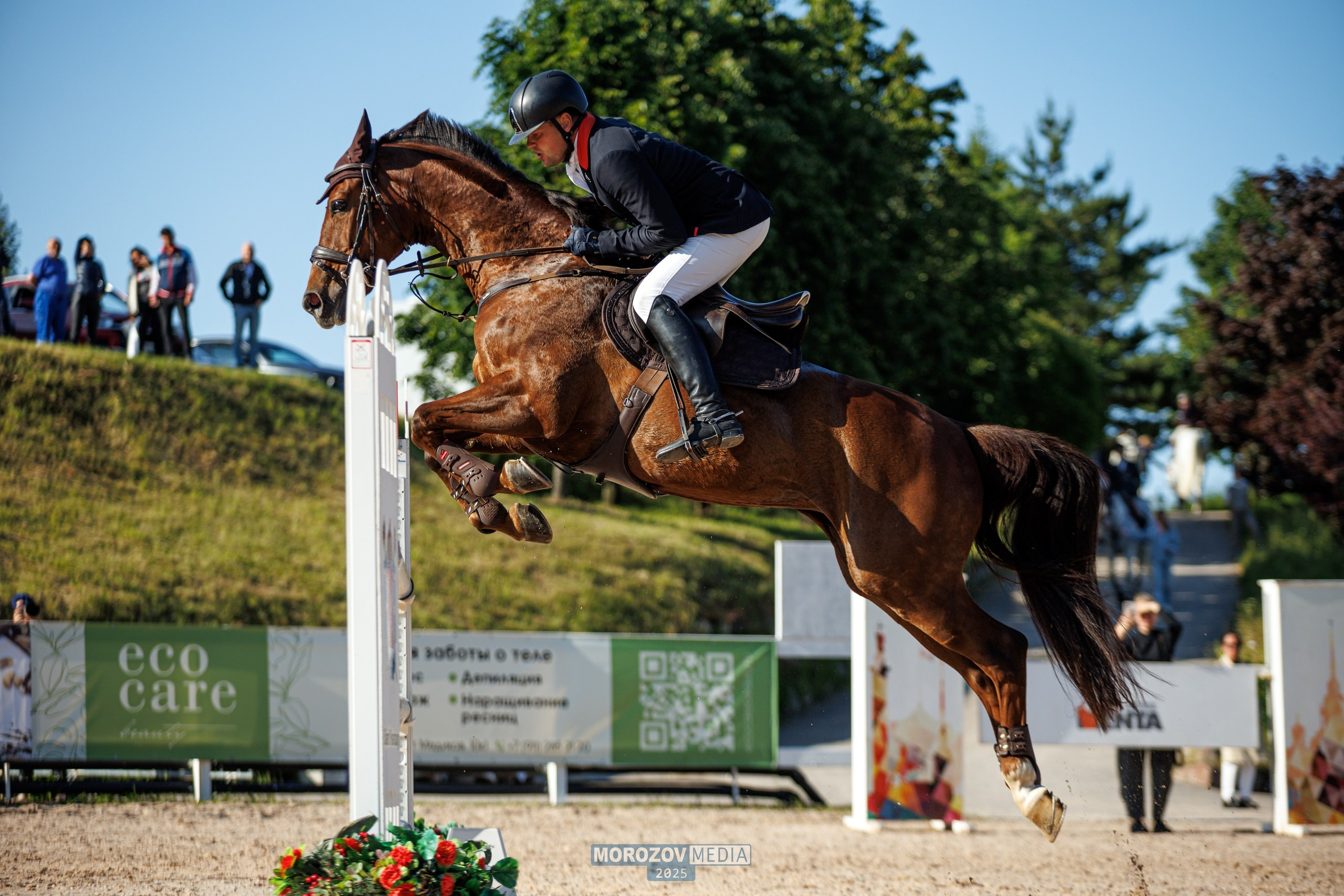 Спортивные мероприятия. Репортажный, Event фотограф в Санкт-Петербурге и ЛО Морозов Дмитрий