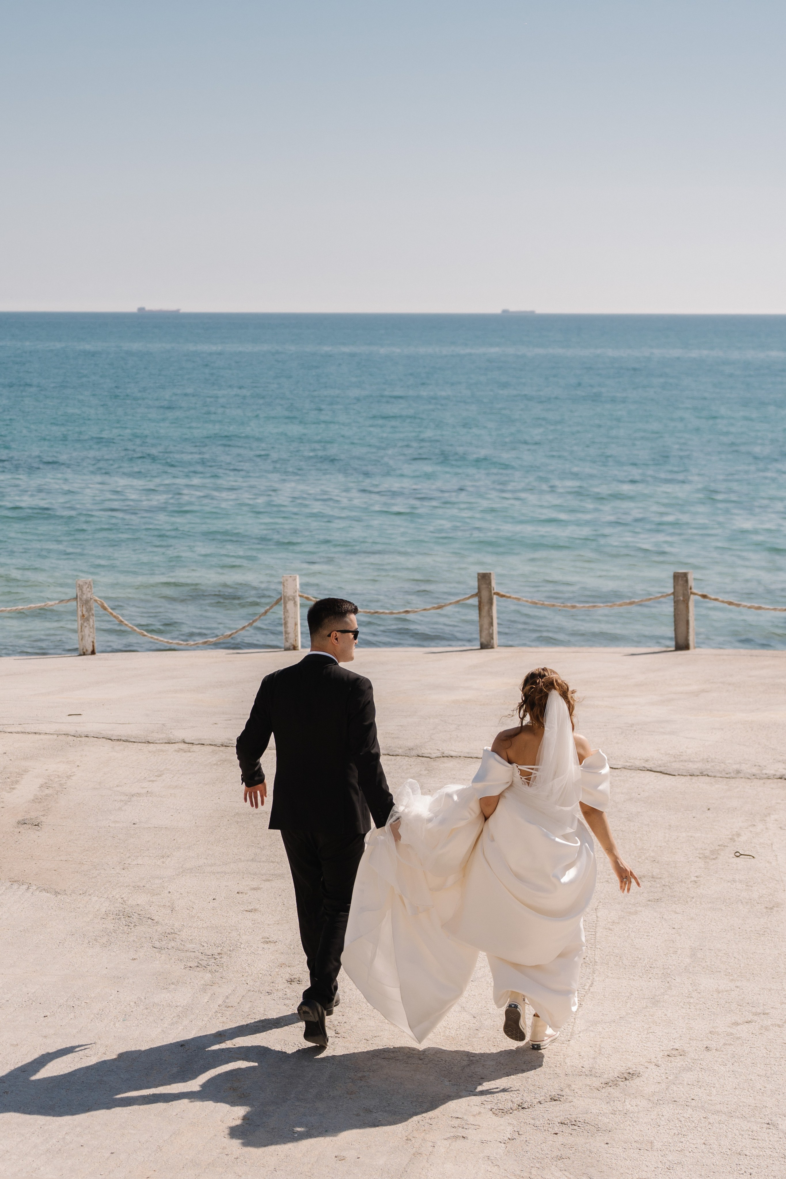 Zharkyn & Delyia. Wedding and Love story Photographer