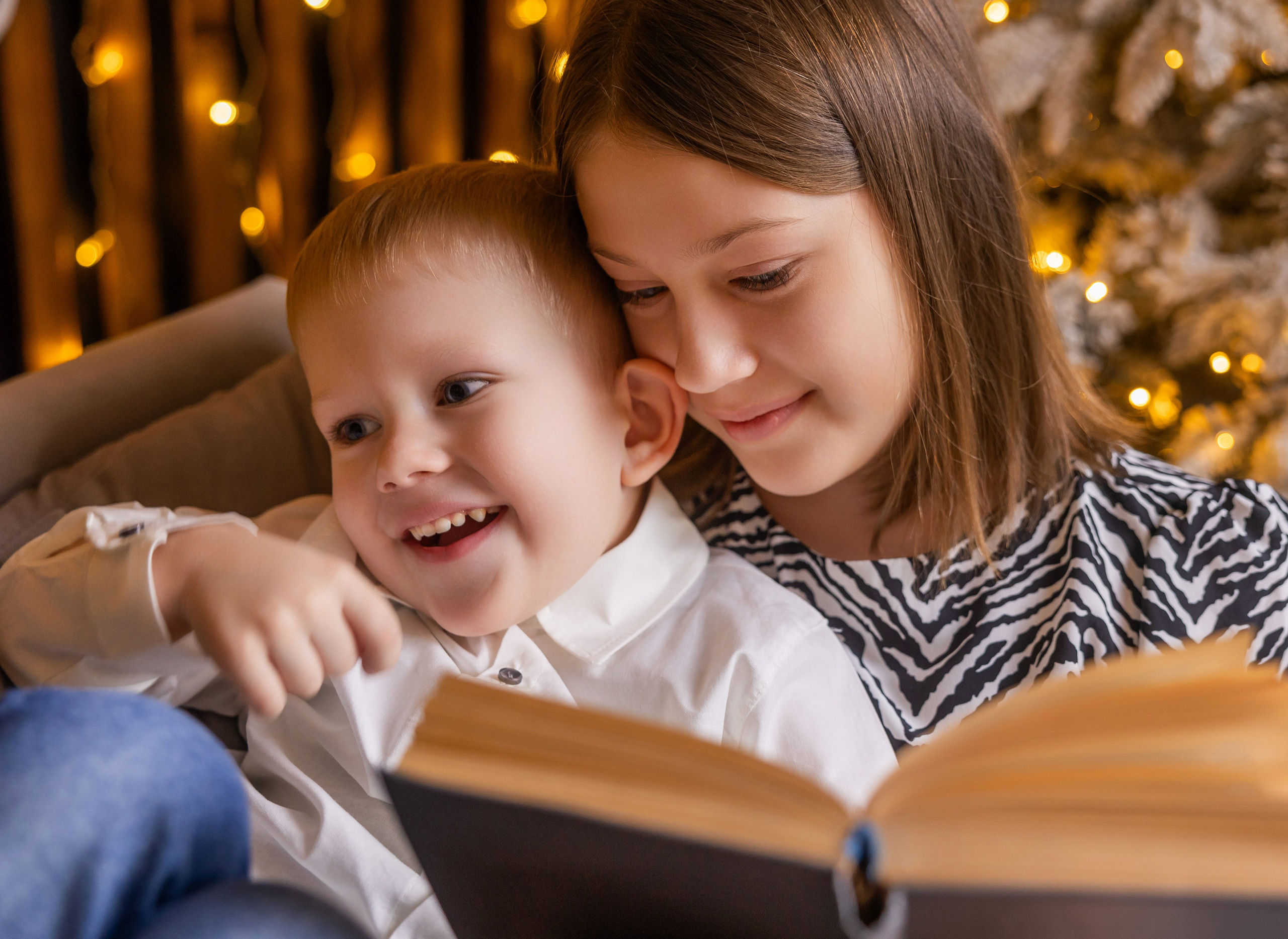 Новогодние фотосъёмки. Фотограф Петров Александр Свадьбы, Съемка в студии, Выпускные альбомы г. Балашов