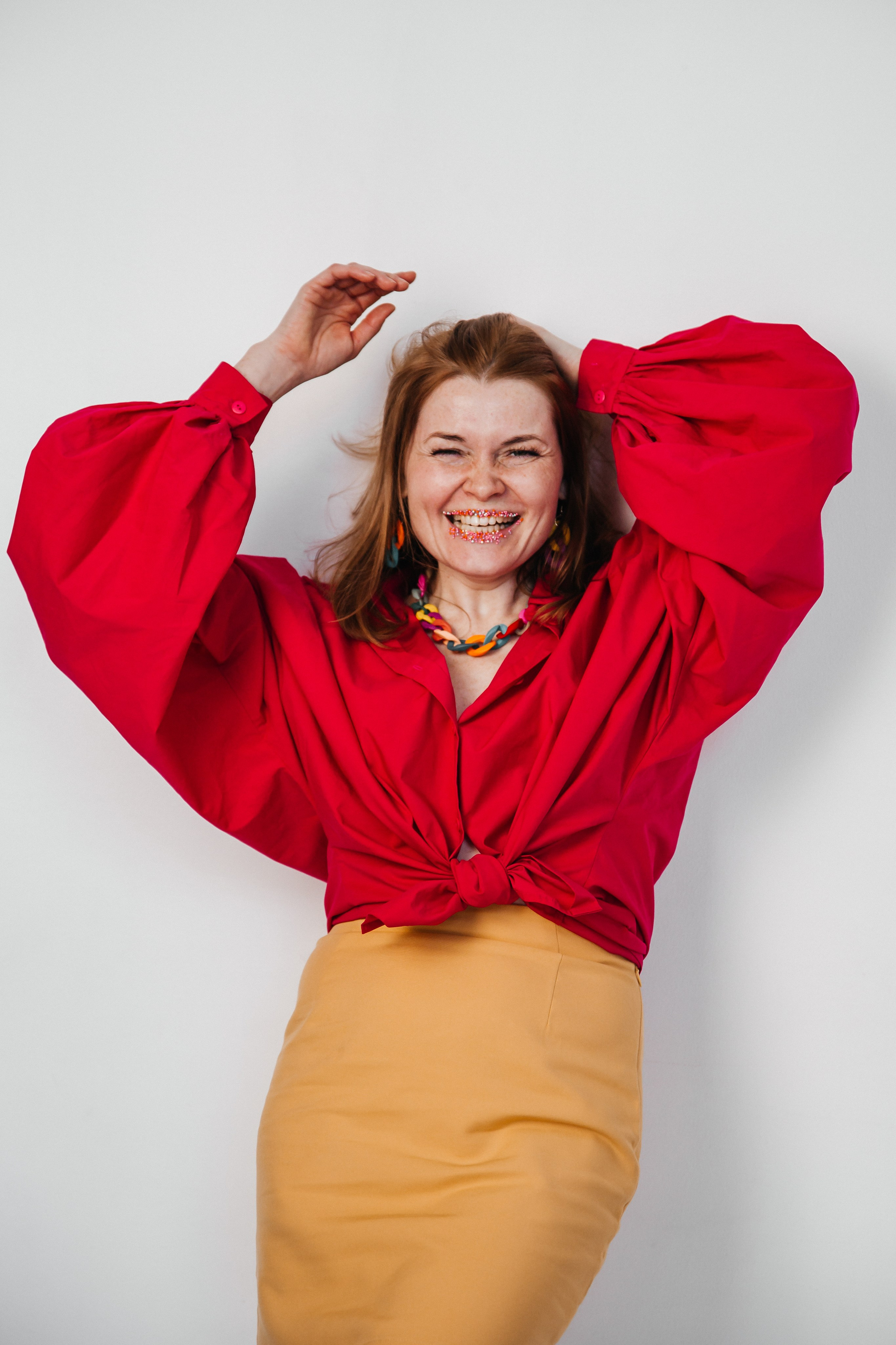 Инна Самарина_мастер десертов премиум класса. Фотограф Воронеж, Новая Усмань Мария Бублик