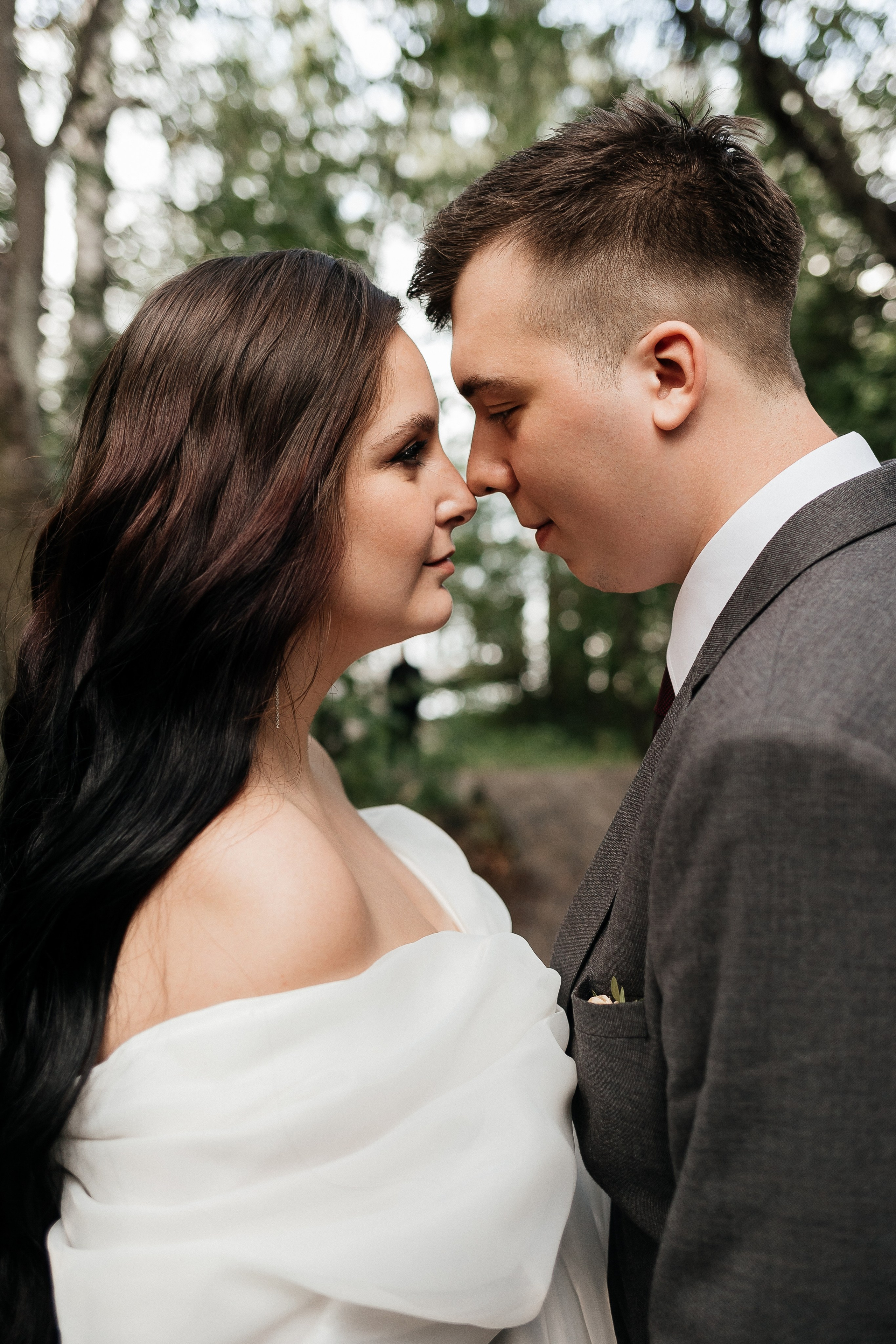 Дмитрий и Мария/2024. Свадебный и семейный фотограф в Екатеринбурге