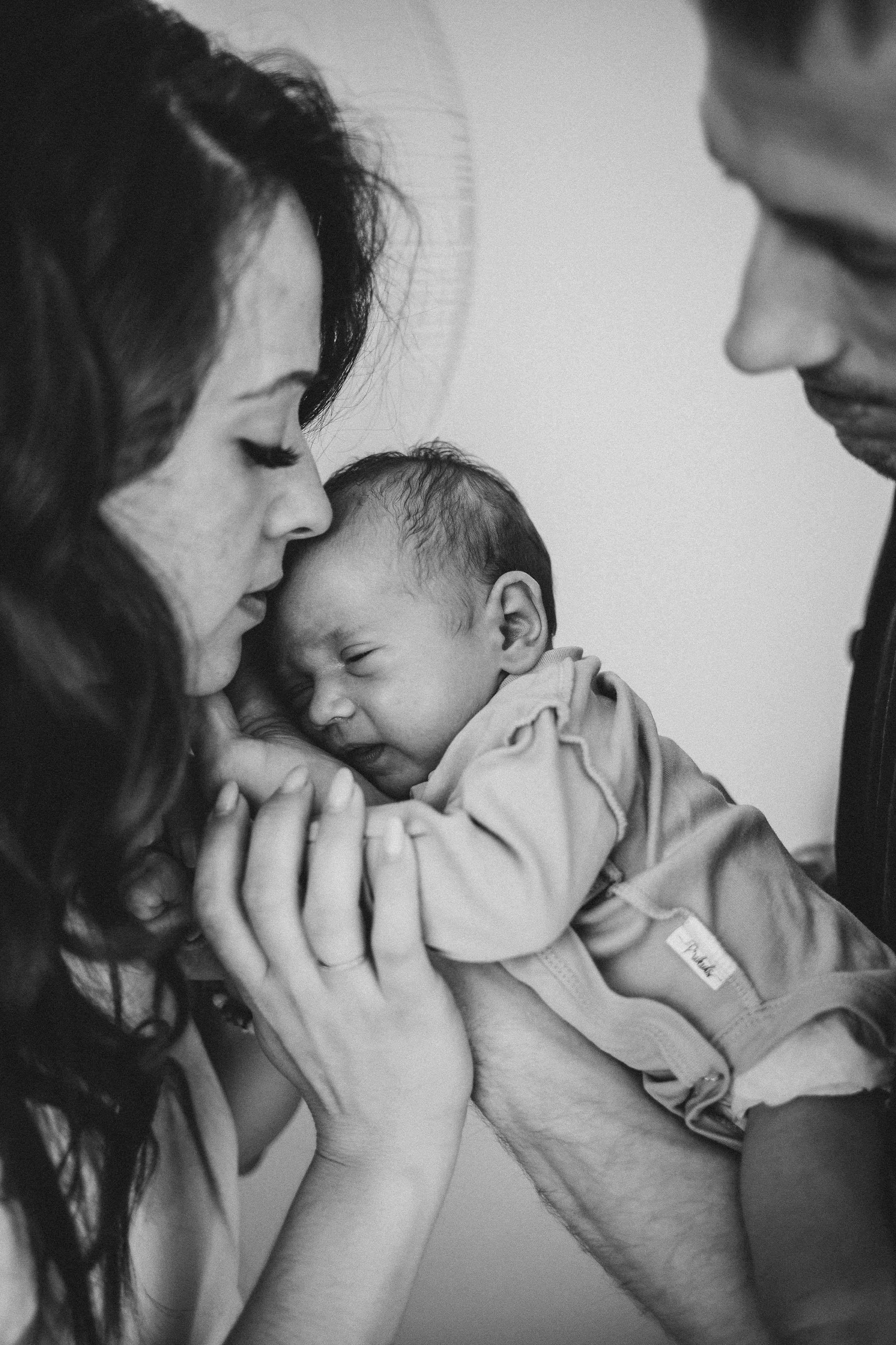 Паша/Катя/Алиса/Тимофей/Егор. Свадебный и семейный фотограф в Екатеринбурге