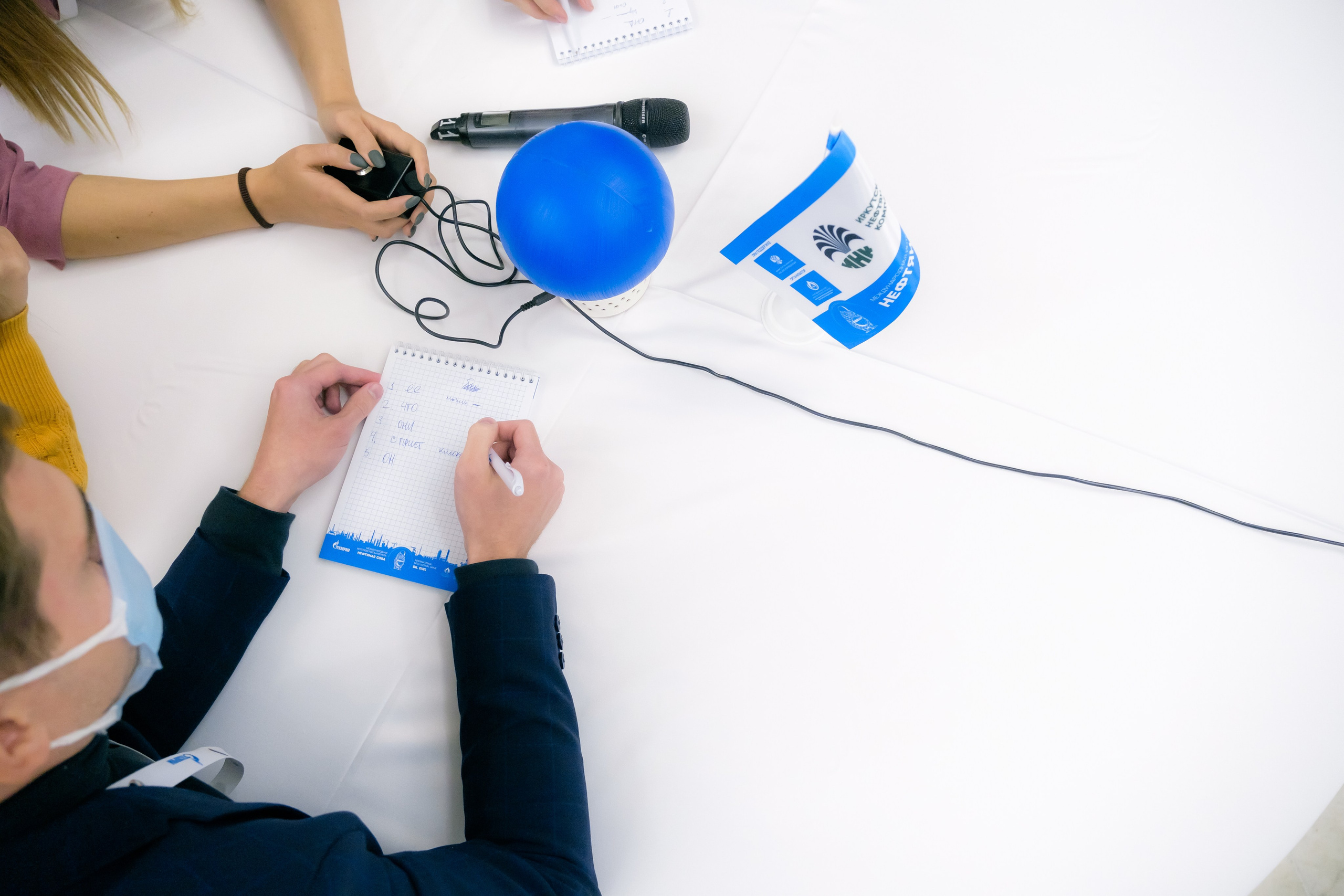 Мероприятия. Фото- видеограф в Москве Василий Васвормич