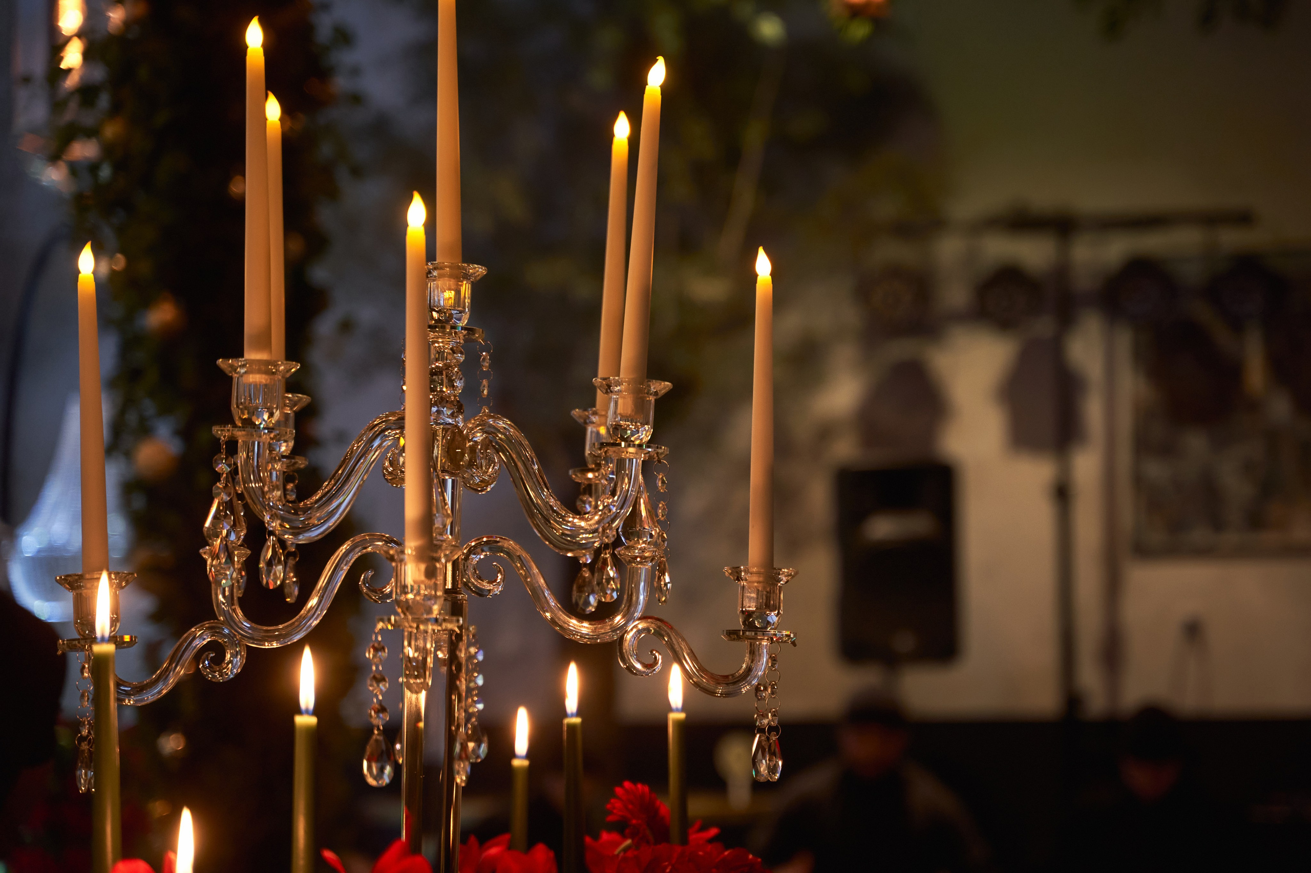 Светская съемка дня рождения 18 лет Камилле от ТВИНС СТУДИО. ТВИНС СТУДИО — лучшие свадебные фотографы и видеографы в Краснодаре