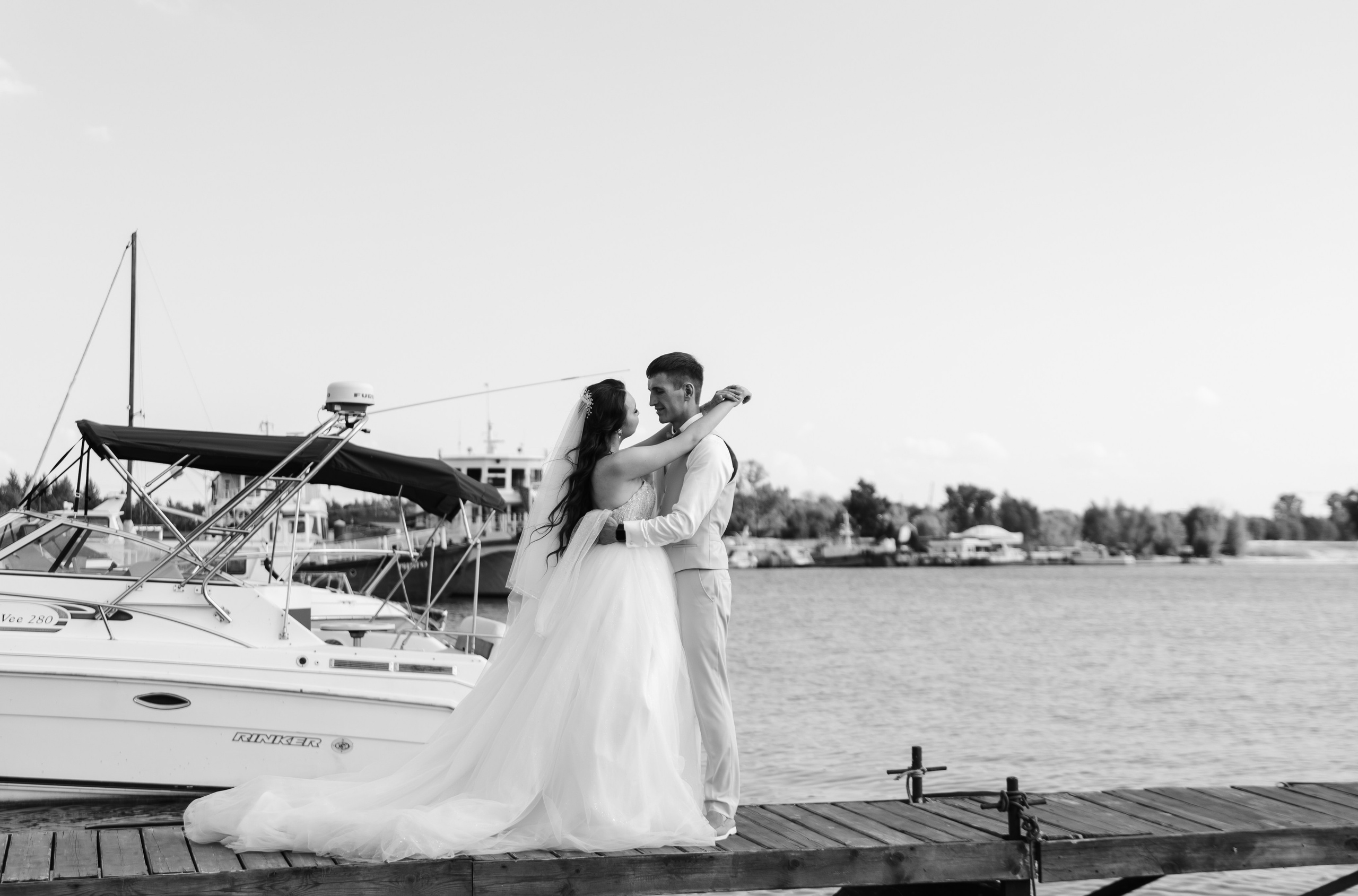 Marat & Ilgina. Свадебный фотограф Ильнар Асадуллин