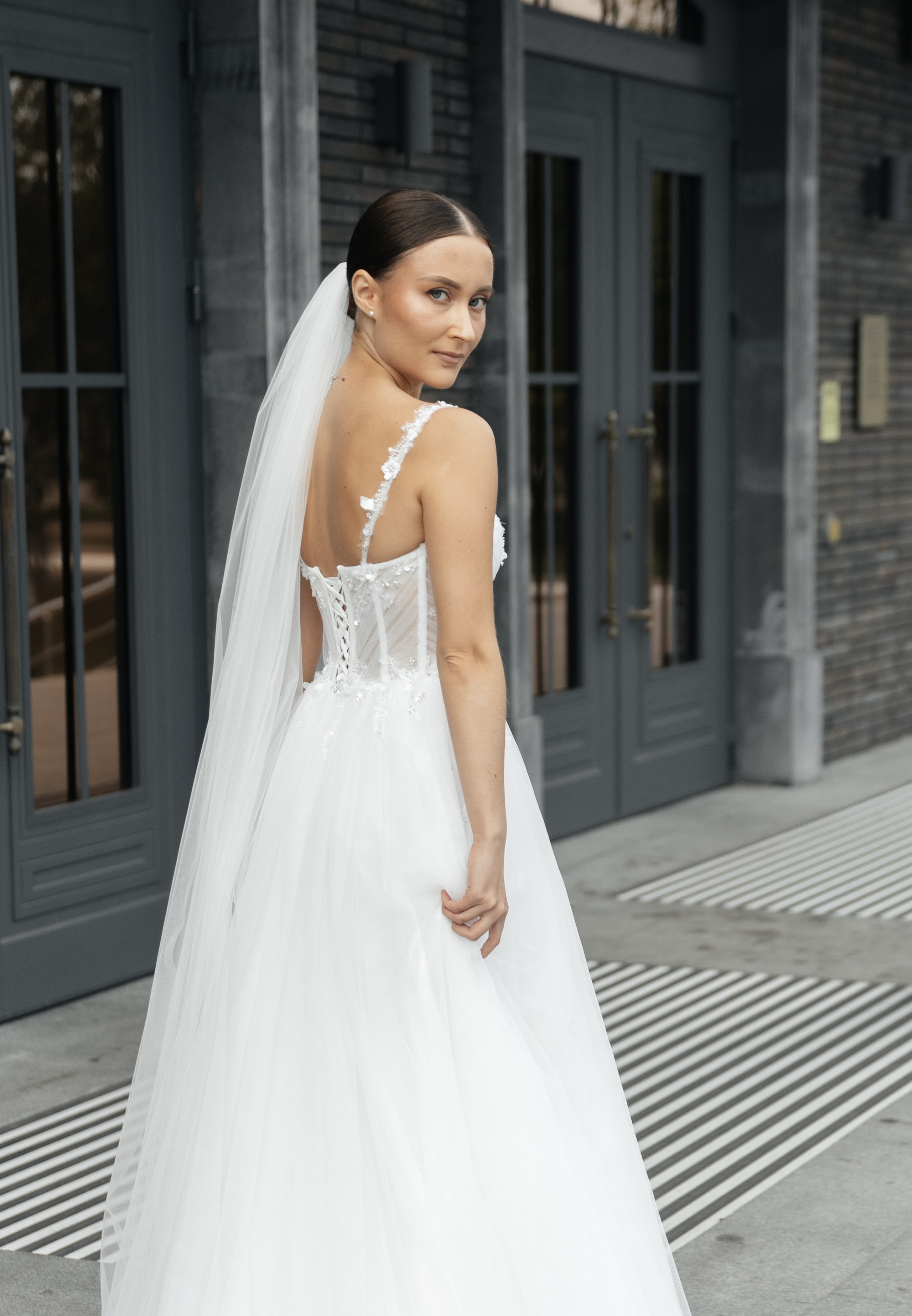 Arthur & Zarina. Свадебный фотограф Ильнар Асадуллин