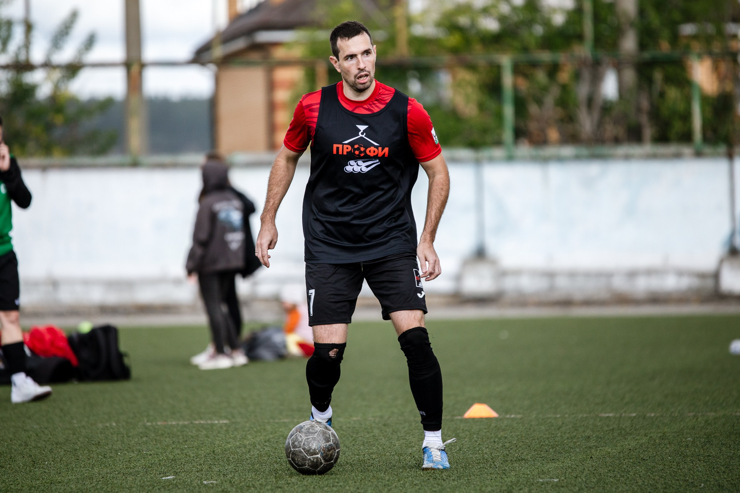 XXXVI турнир по мини-футболу посвящённый памяти Льва Перминова | 2025. Фотограф в Иркутске Евгения Айвазова