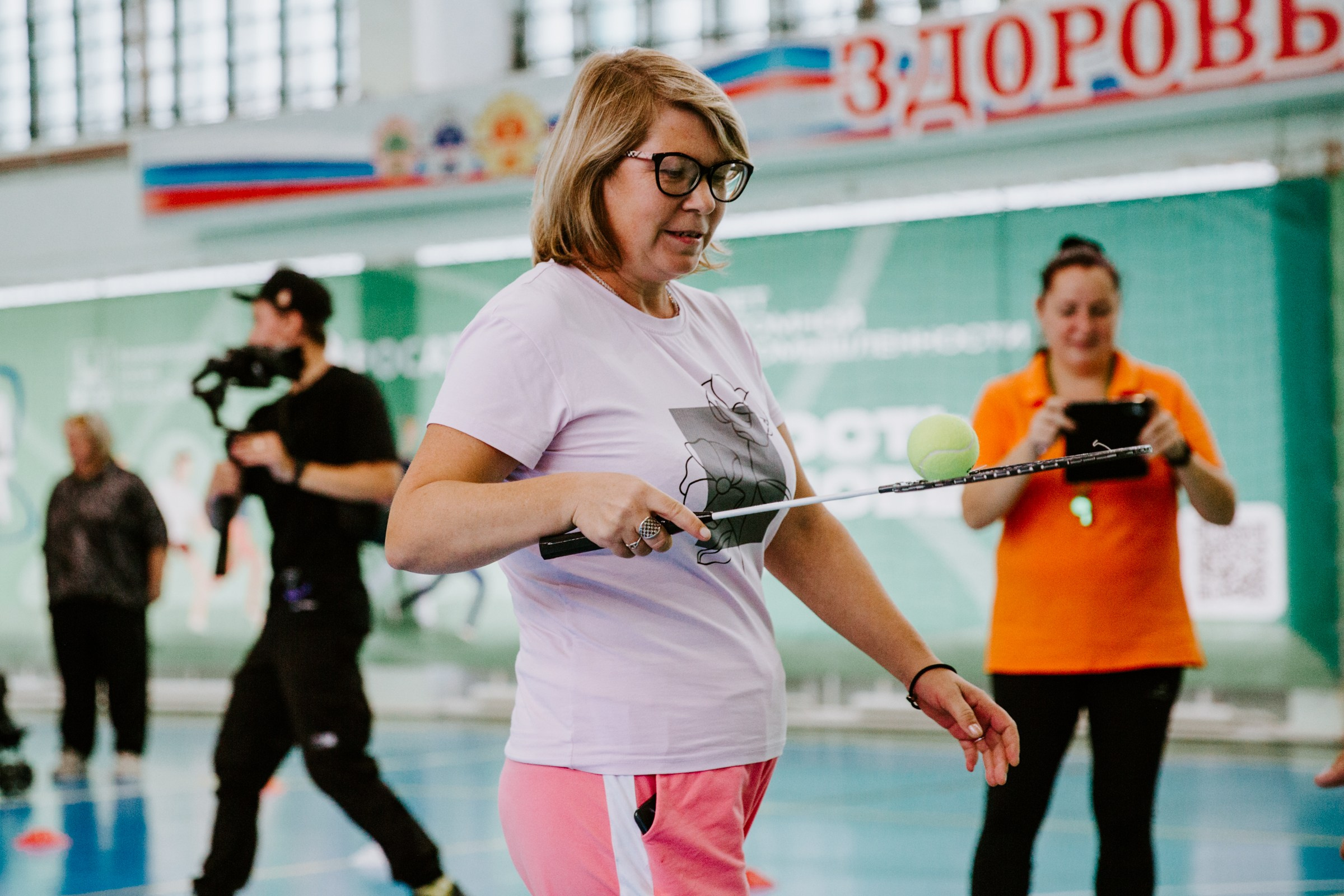 День города Усолье-Сибирское 2025. Фотограф в Иркутске Евгения Айвазова