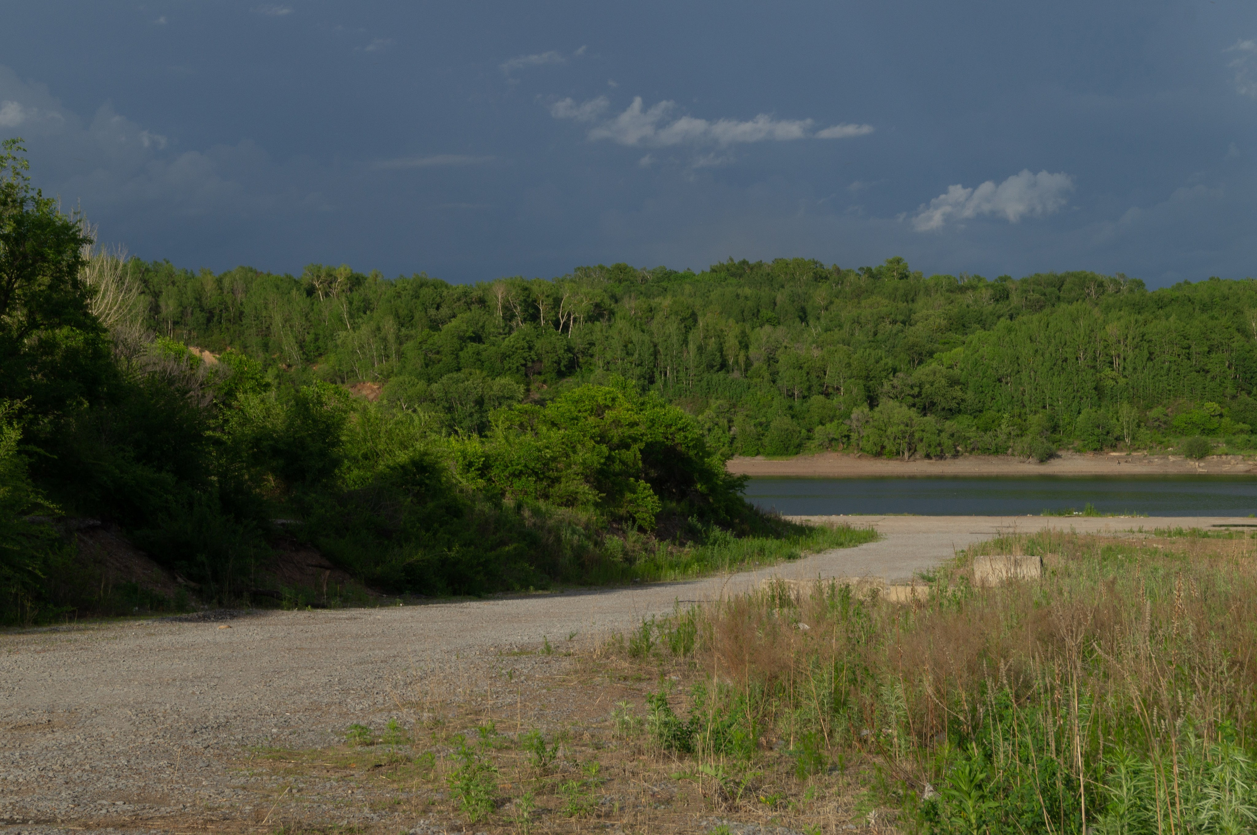 Natalya Konteyeva photographer