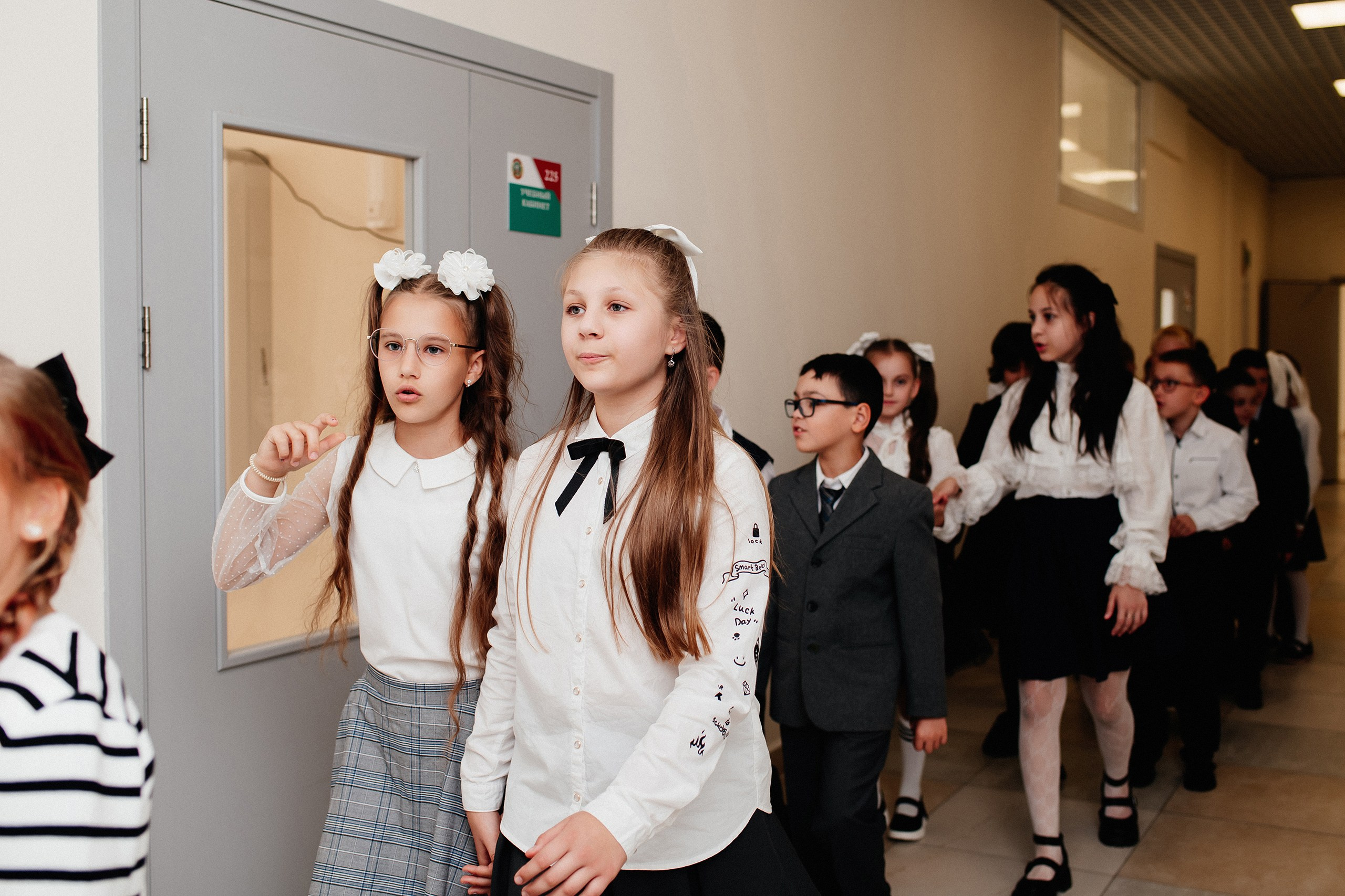 2-е сентября 4я. Семейный и Свадебный фотограф. Санкт-Петербург. Пушкин