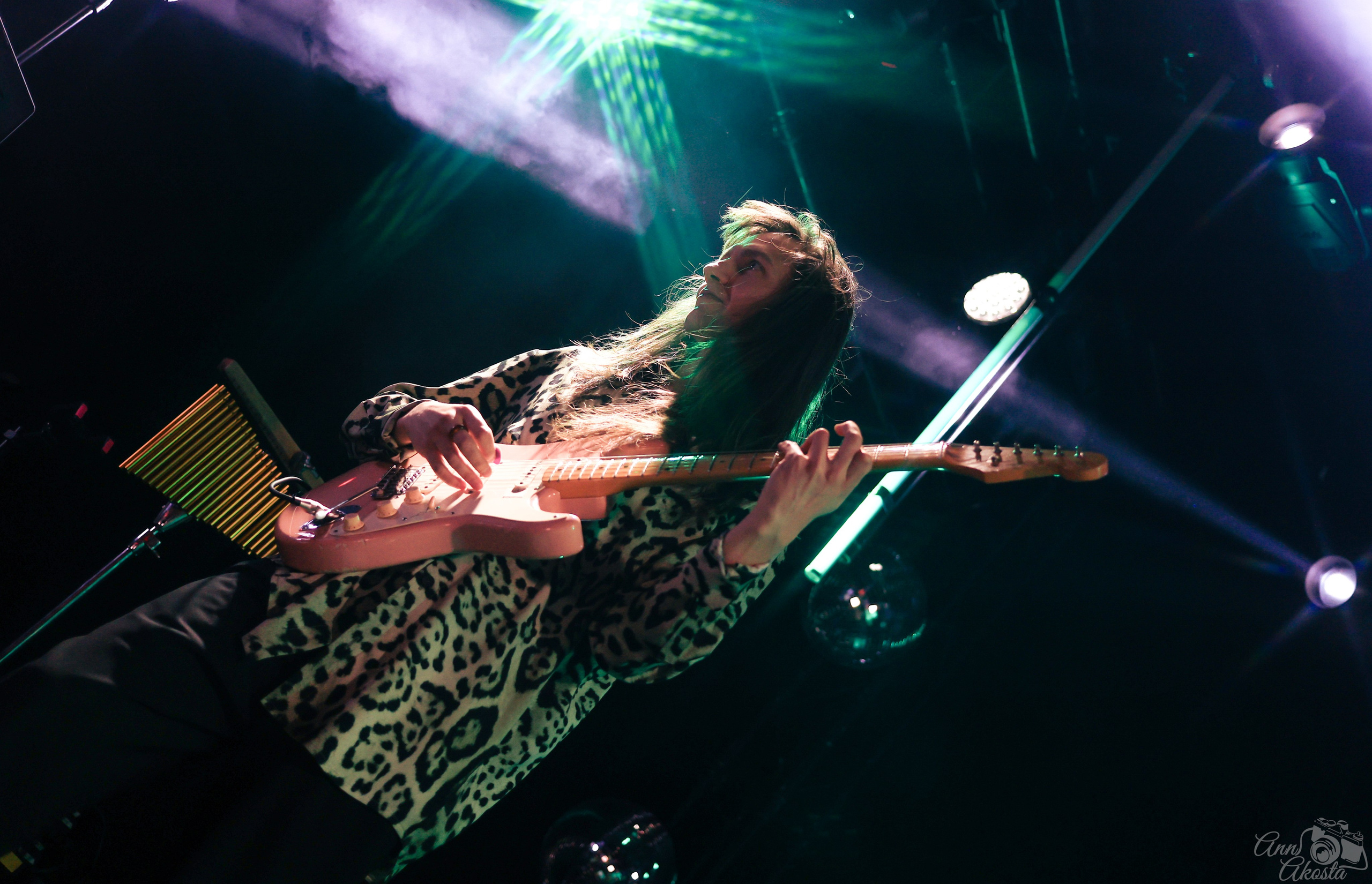 Тося Чайкина | клуб «Космонавт»| СПб. Анна Акоста: фотограф в Санкт-Петербурге и Таганроге