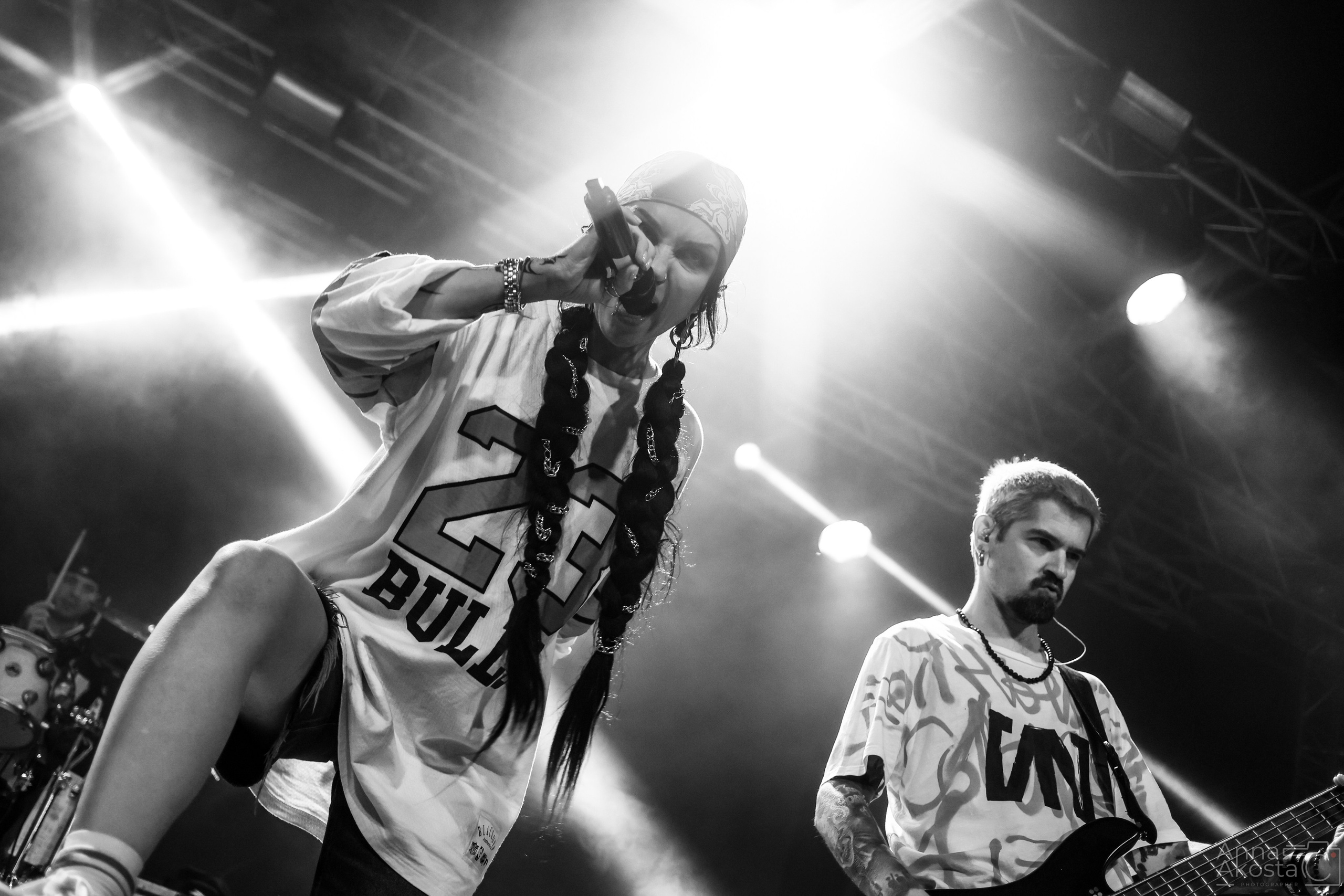 СЛОТ | Roof Place | СПБ. Анна Акоста: фотограф в Санкт-Петербурге и Таганроге